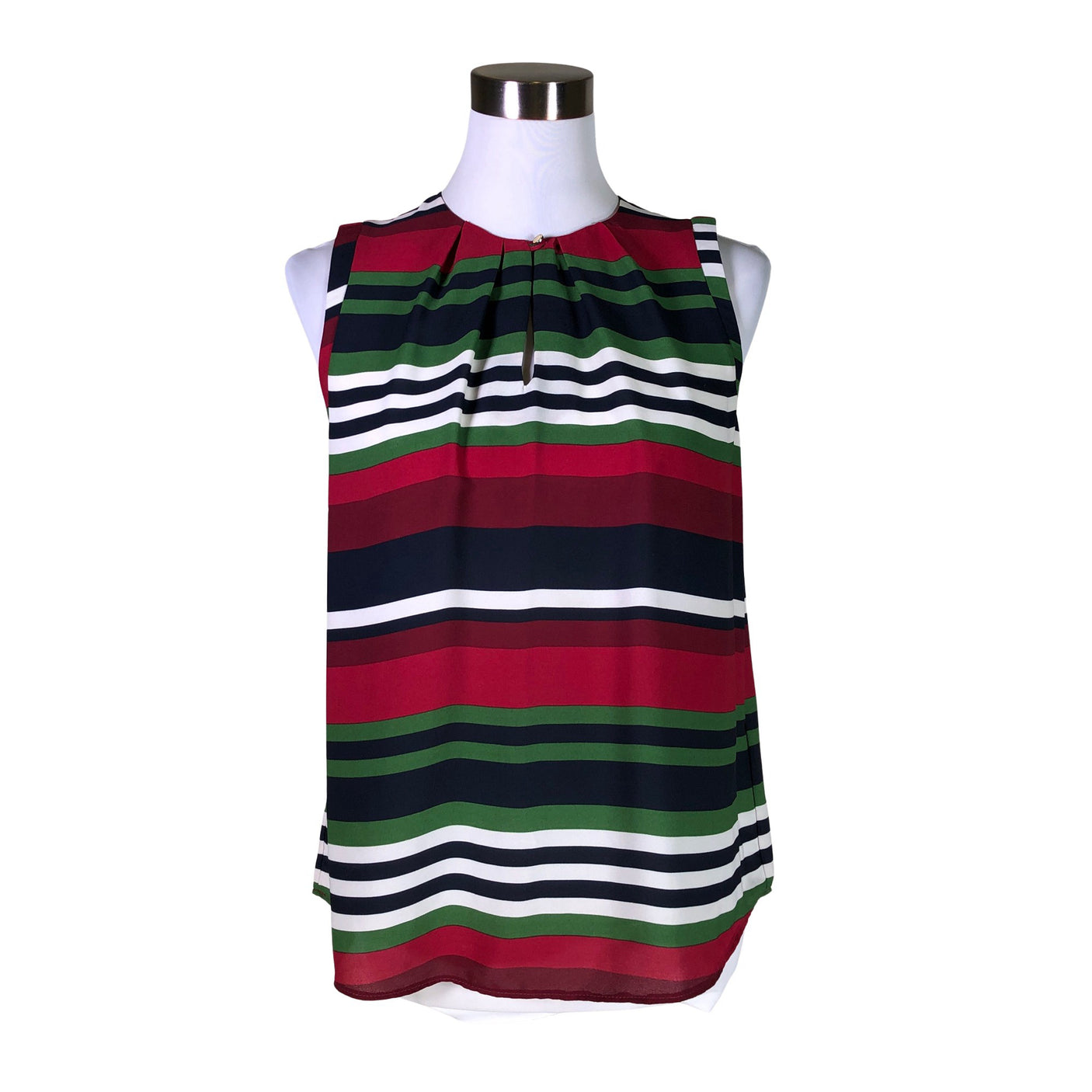 Unisex Holly & Whyte by Lindex - Toppi, koko 36 - (1)