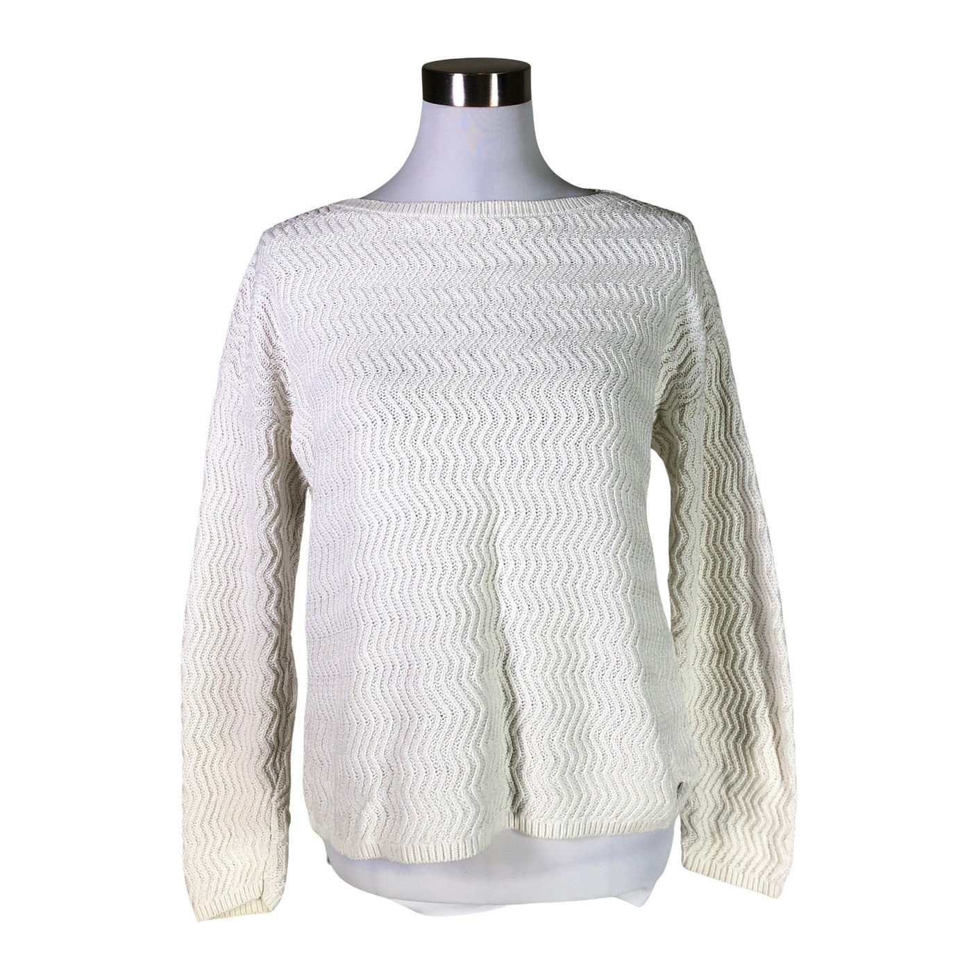 Unisex Esprit - Neulepaita, koko 36 - (1)