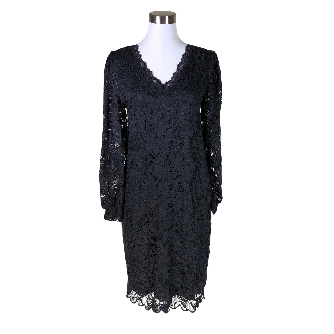 Unisex Mama Licious - Juhlamekko (Äitiys), koko 38 - (1)