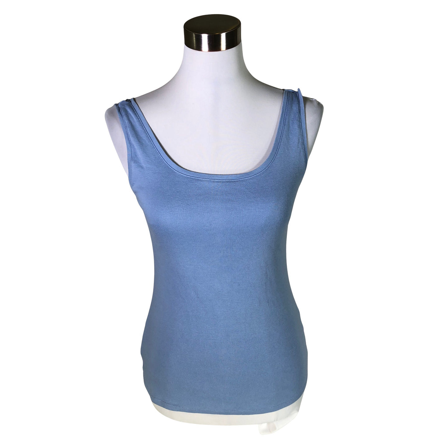 Unisex Marks&Spencer - Toppi, koko 40 - (1)