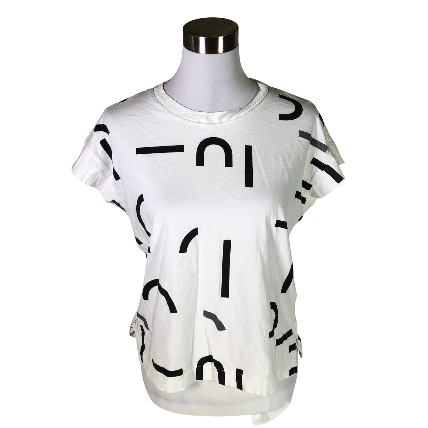Unisex Esprit - T-paita, koko 36 - (1)