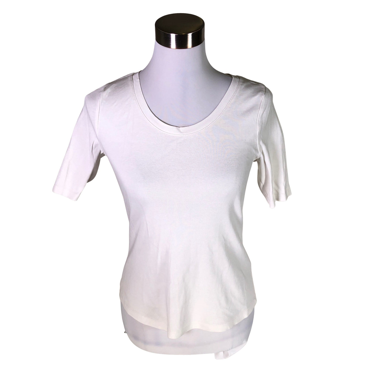 Unisex Marks&Spencer - T-paita, koko 40 - (1)