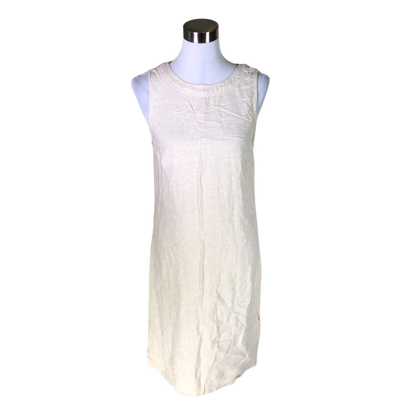 Unisex Marks&Spencer - Mekko, koko 38 - (1)