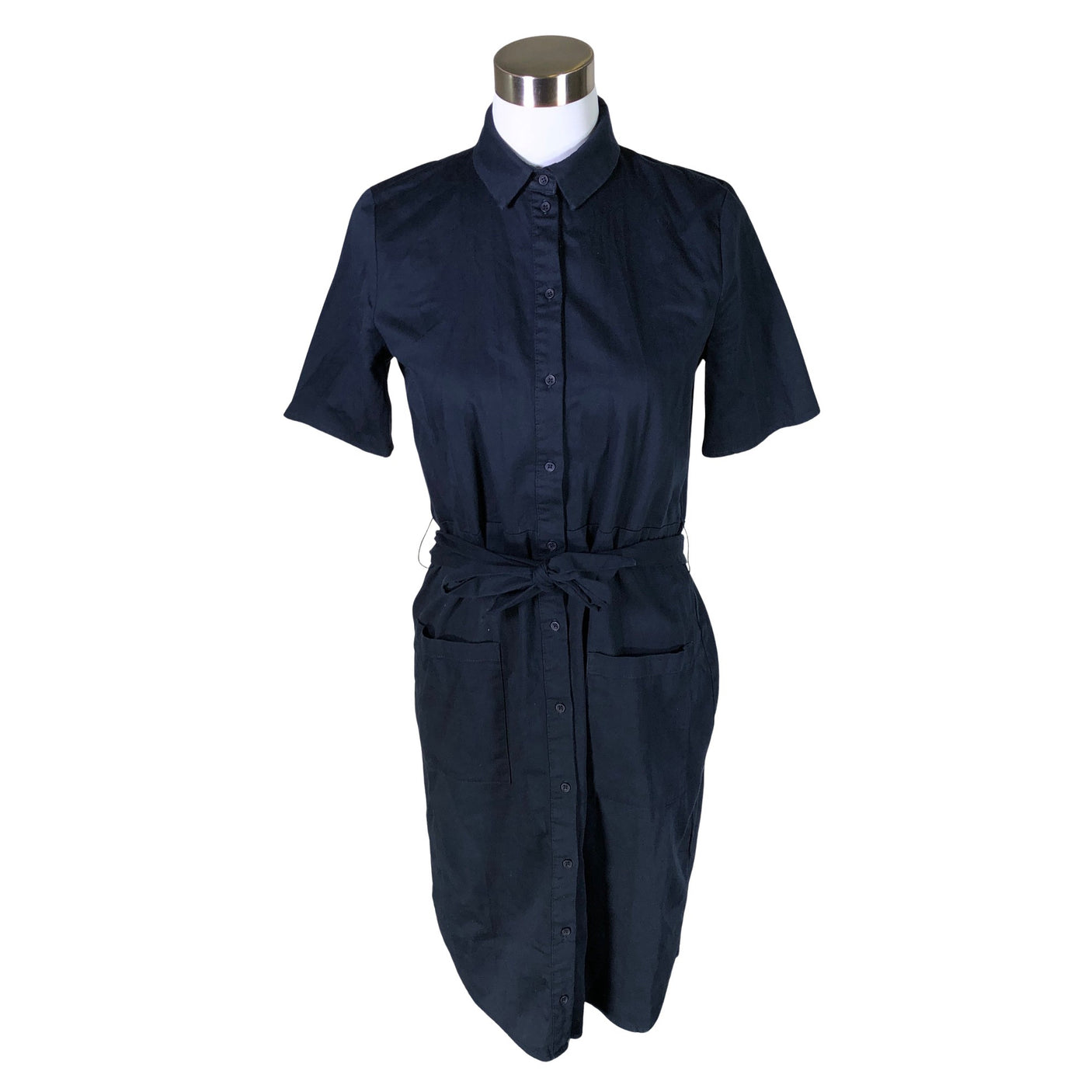 Unisex Esprit - Mekko, koko 36 - (1)