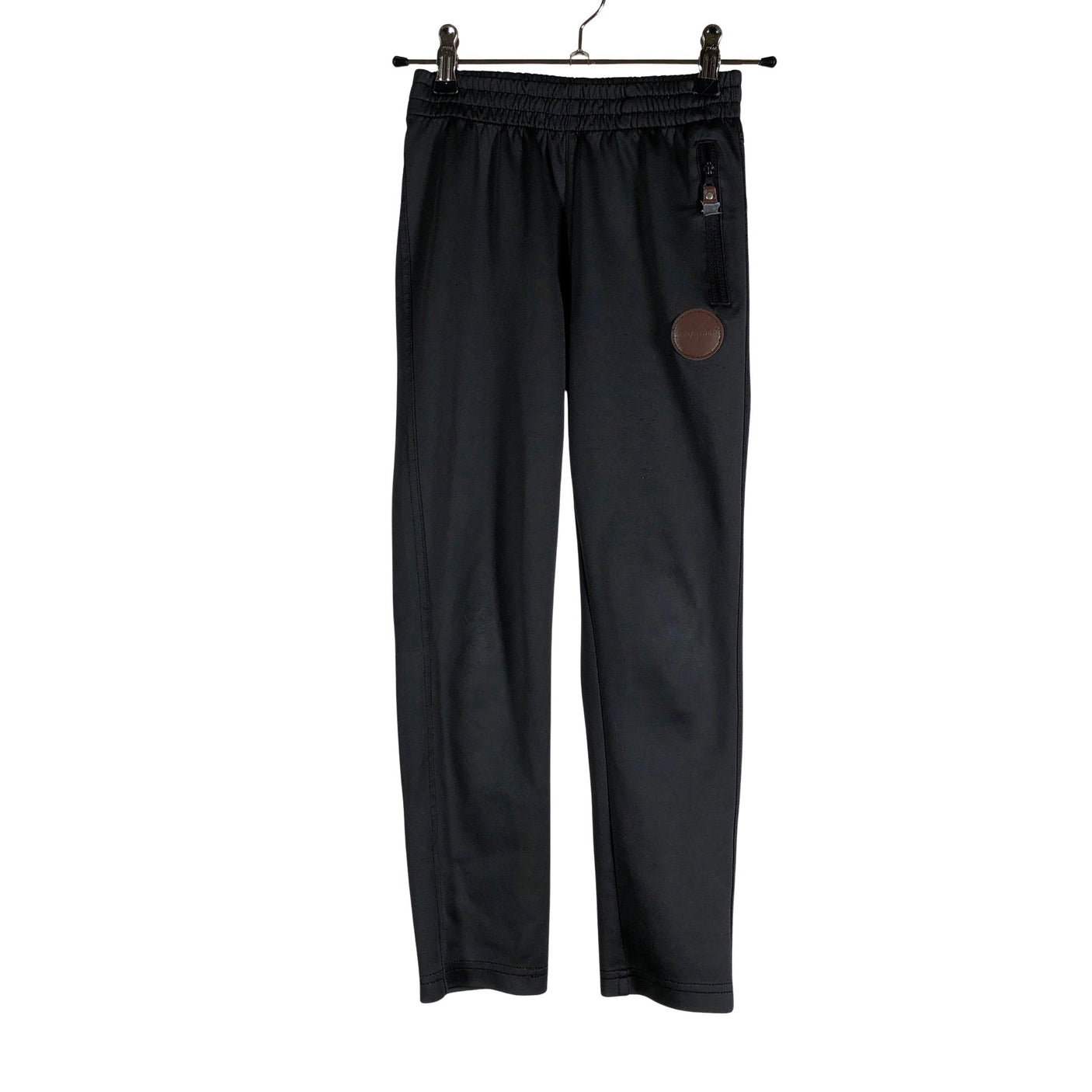Unisex Jonathan - Urheiluhousut, koko 128 - 134 - (1)