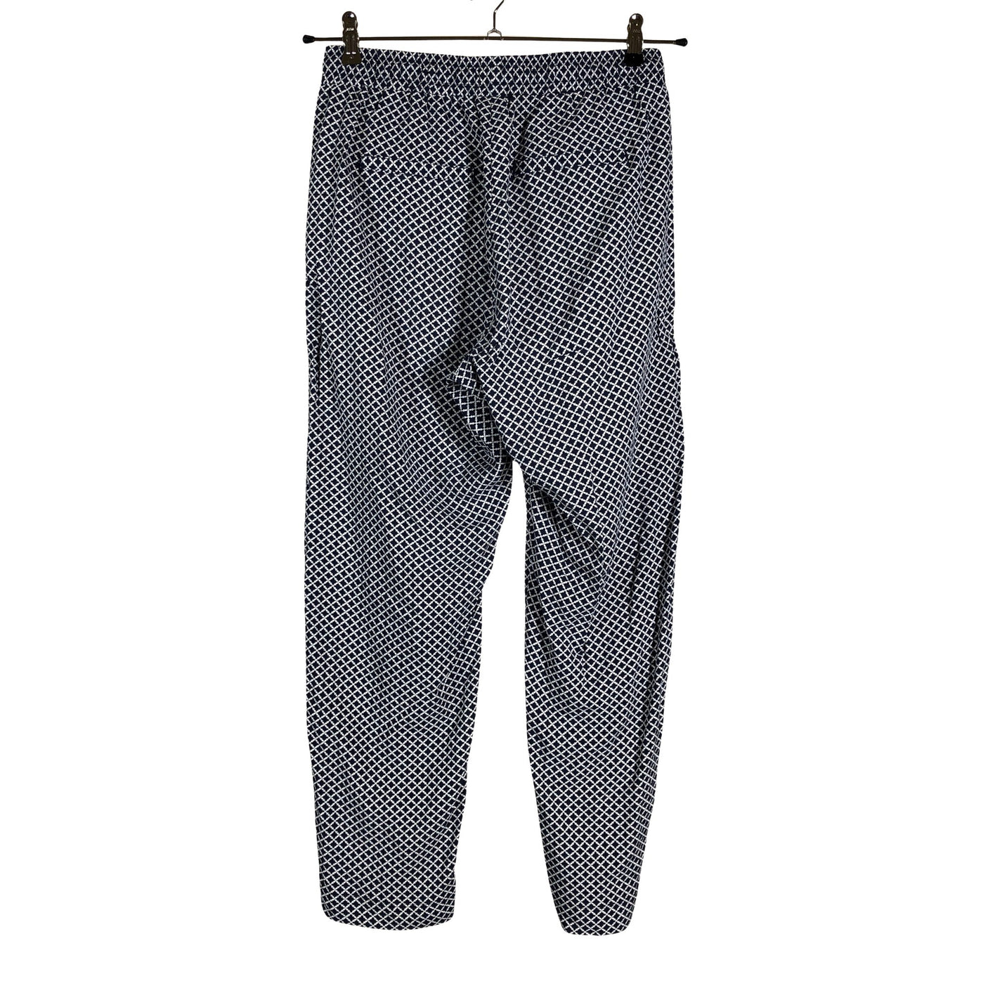 Unisex Holly & Whyte by Lindex - Housut, koko 36 - (2)