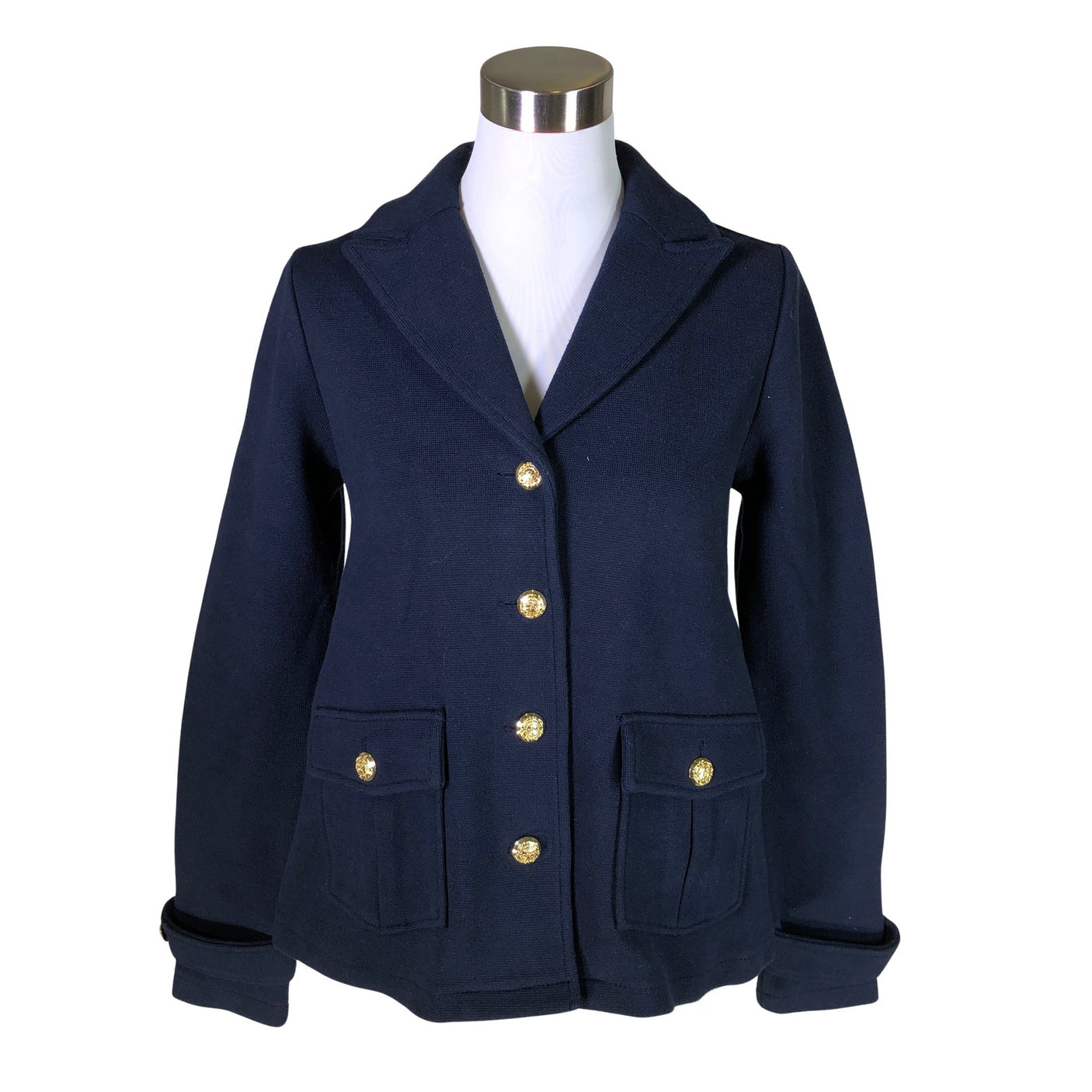 Unisex Holly & Whyte by Lindex - Jakku, koko 36 - (1)