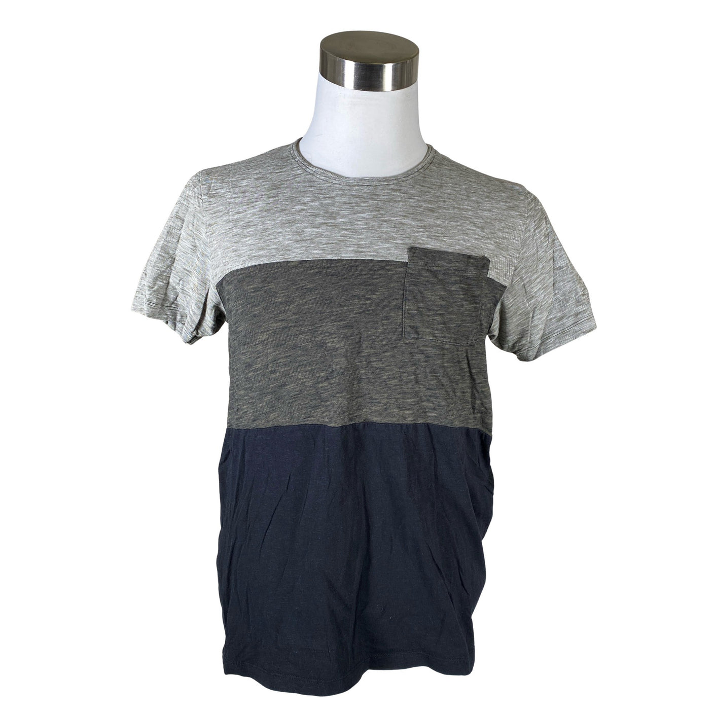 Unisex Esprit - T-paita, koko 50 - (1)