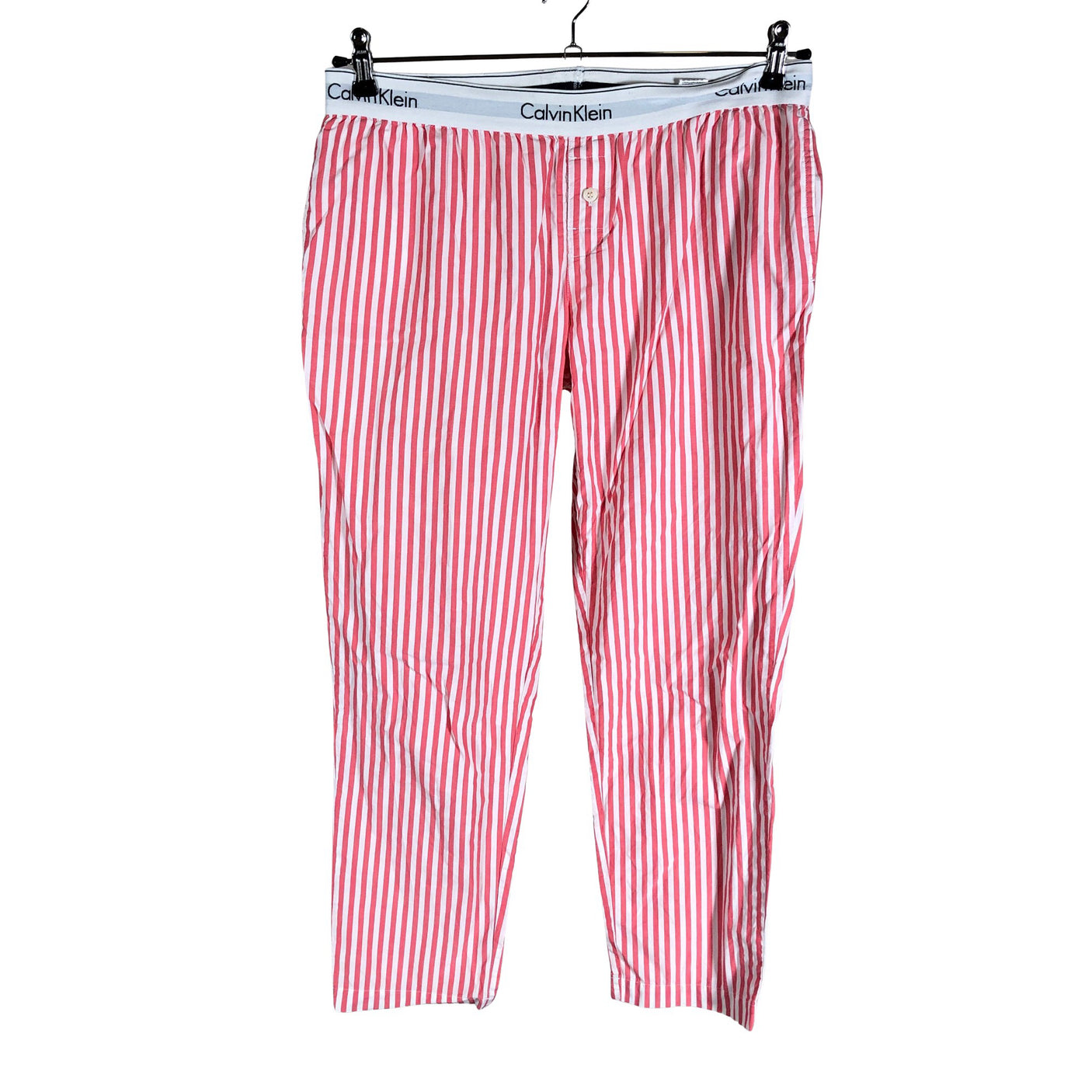 Unisex Calvin Klein - Yöhousut, koko 38 - (1)