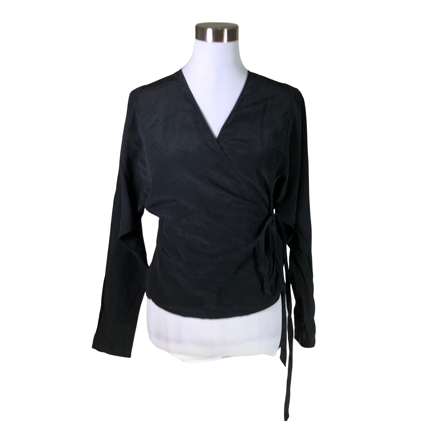 Unisex Filippa K. - Pusero, koko 38 - (1)