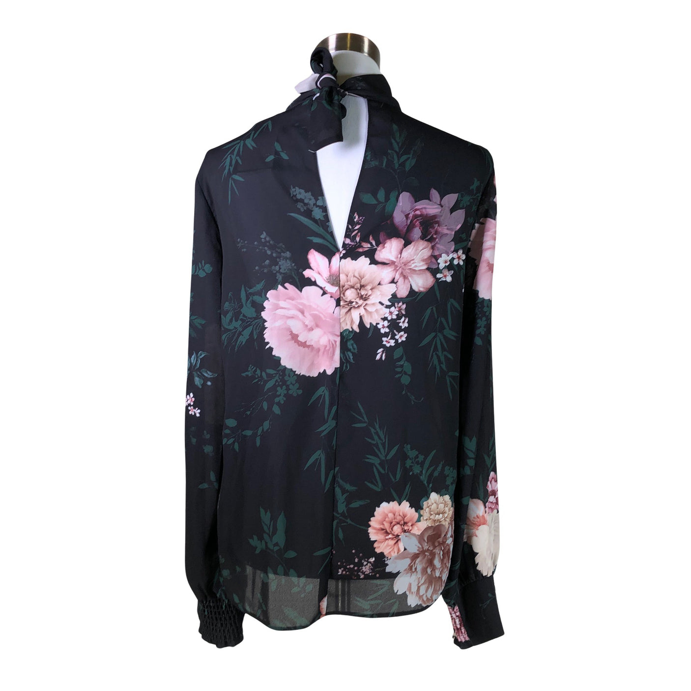 Unisex Dorothy Perkins - Pusero, koko 40 - (2)