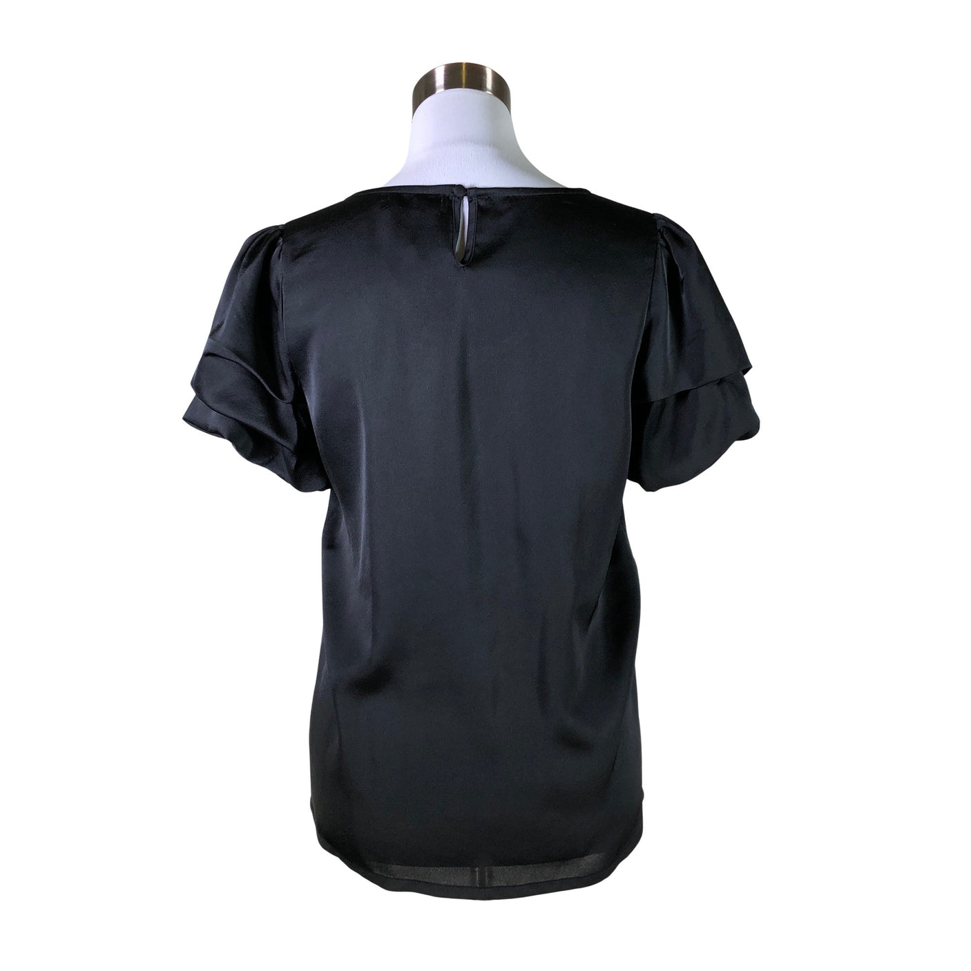 Unisex Soaked - Lyhythihainen pusero, koko 38 - (2)