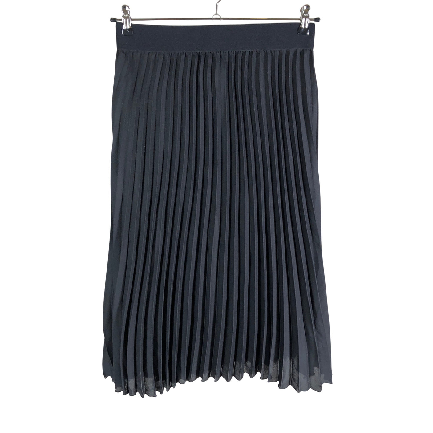 Unisex Lindex - Vekkihame, koko 38 - (1)