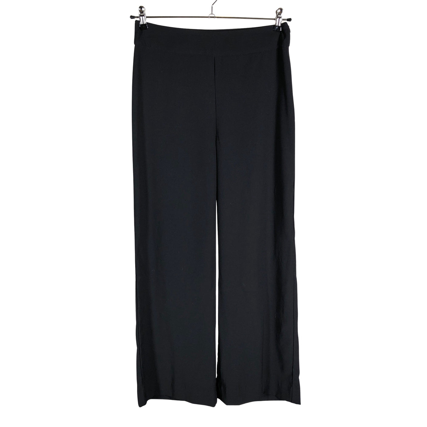 Unisex Lindex - Kangashousut, koko 40 - (1)