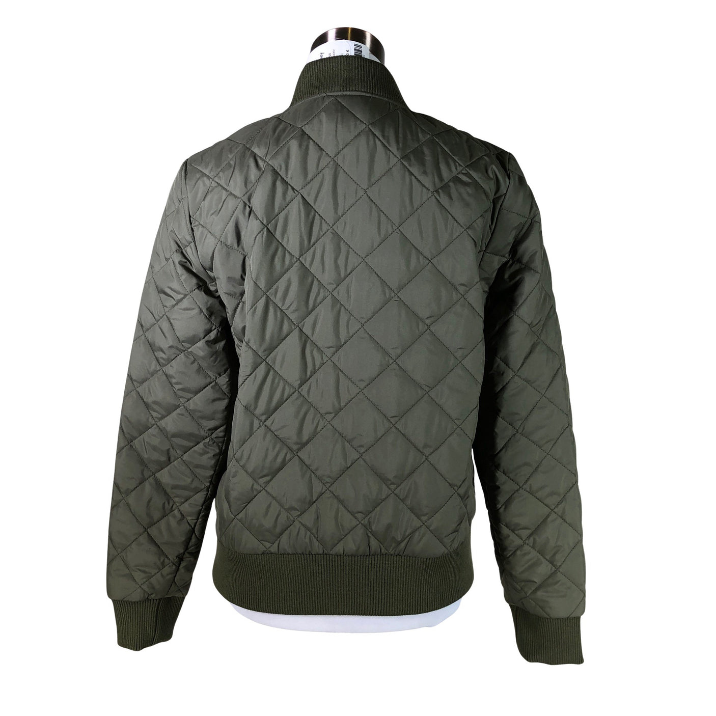 Unisex Nanso - Toppatakki, koko 36 - (2)