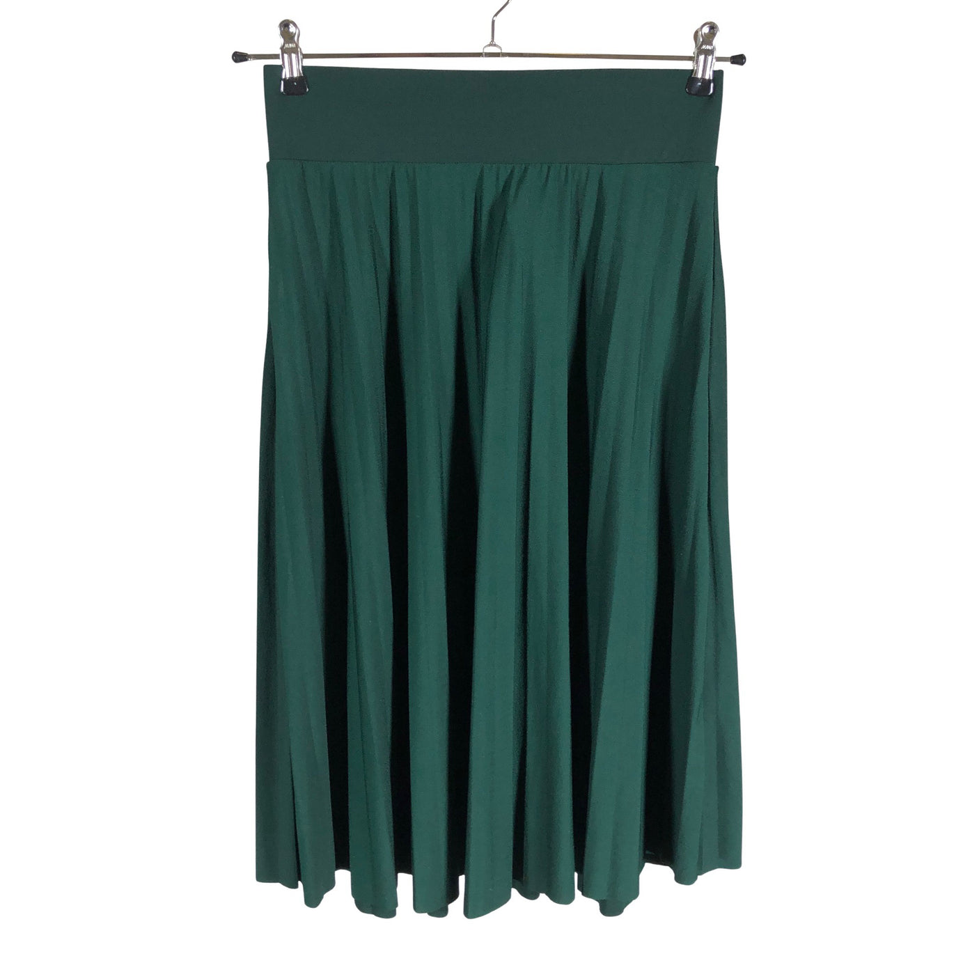 Unisex Anna Field - Trikoohame, koko 38 - (1)