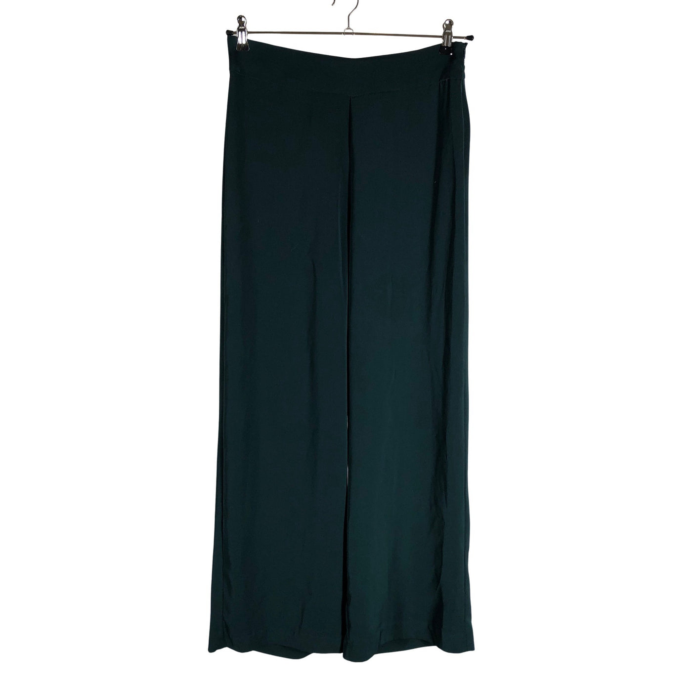 Unisex Lindex - Ohuet housut, koko 40 - (1)