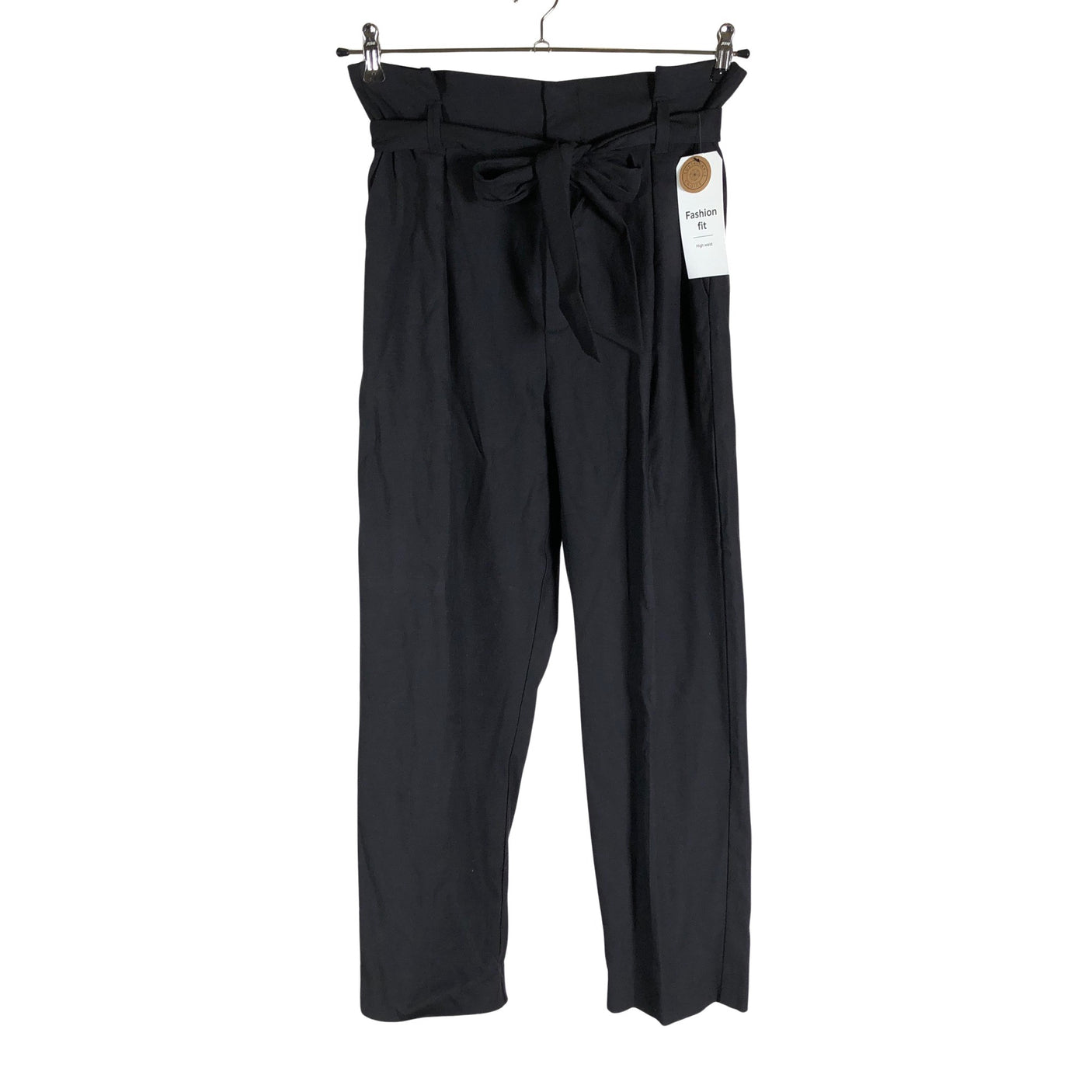 Unisex Lindex - Kangashousut, koko 38 - (1)