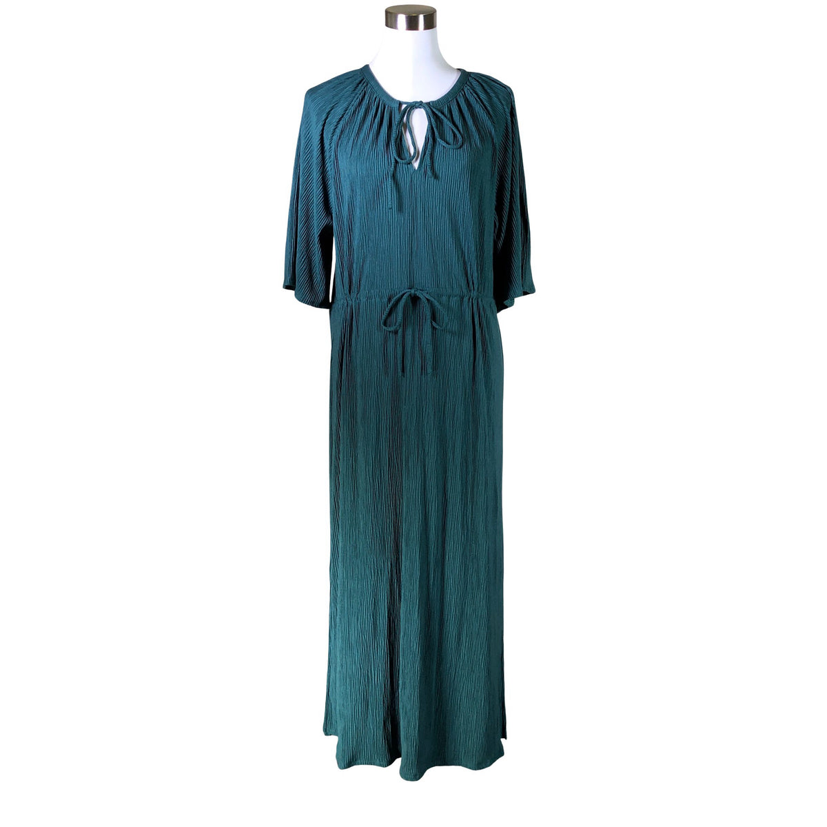 Unisex Lindex - Trikoomekko, koko 36 - (1)
