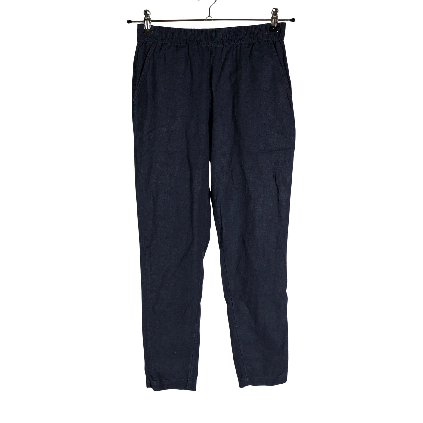 Unisex Noom - Kangashousut, koko 34 - (1)