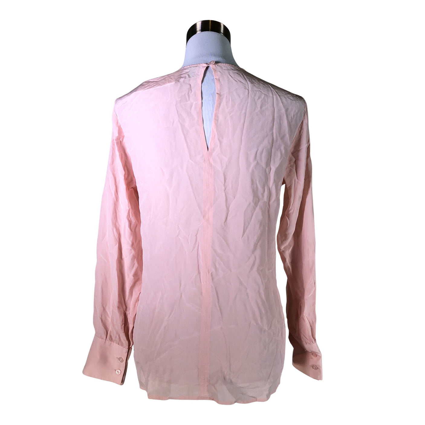 Unisex Benetton - Pusero, koko 36 - (2)