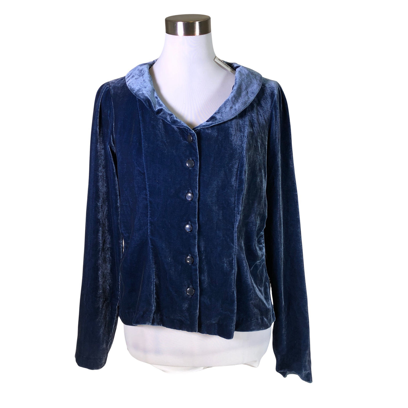 Unisex Prêt á Porter - Pusero, koko 38 - (1)