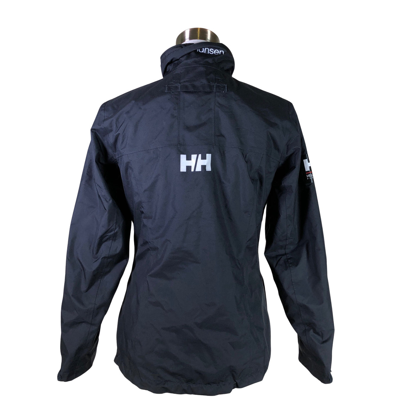Unisex Helly Hansen - Ulkoilutakki, koko 36 - (2)
