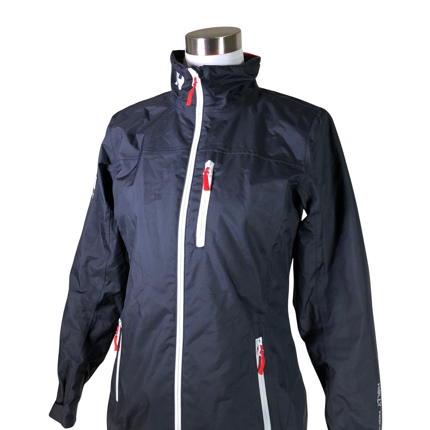Unisex Helly Hansen - Ulkoilutakki, koko 36 - (3)