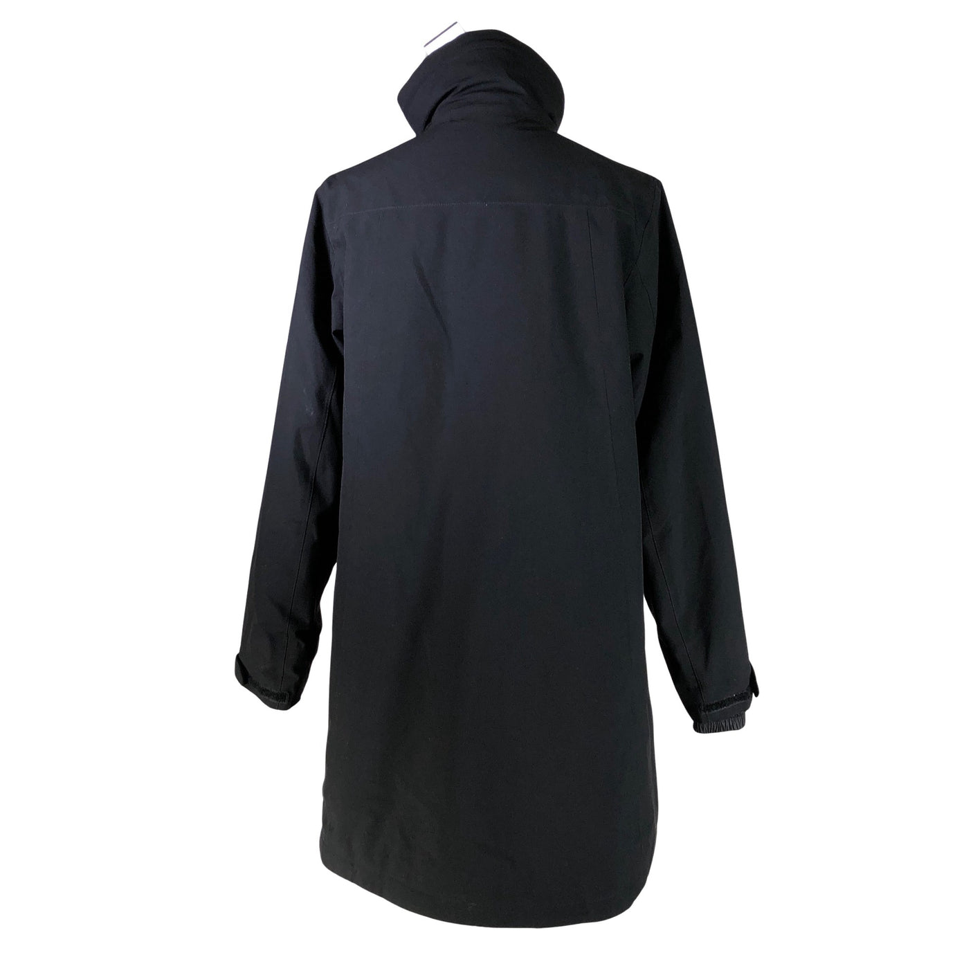 Unisex Luhta - Softshell-takki, koko 38 - (2)