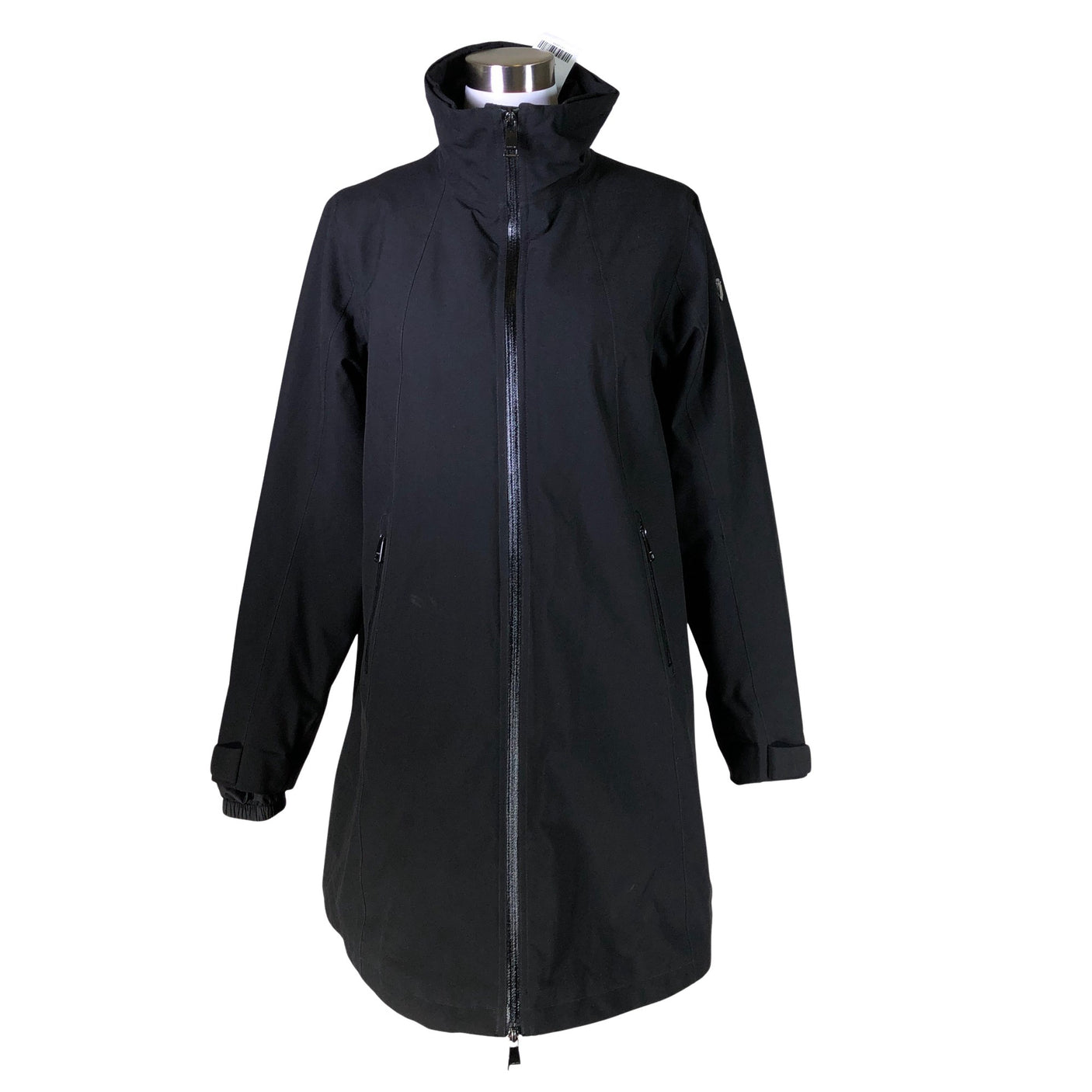 Unisex Luhta - Softshell-takki, koko 38 - (1)