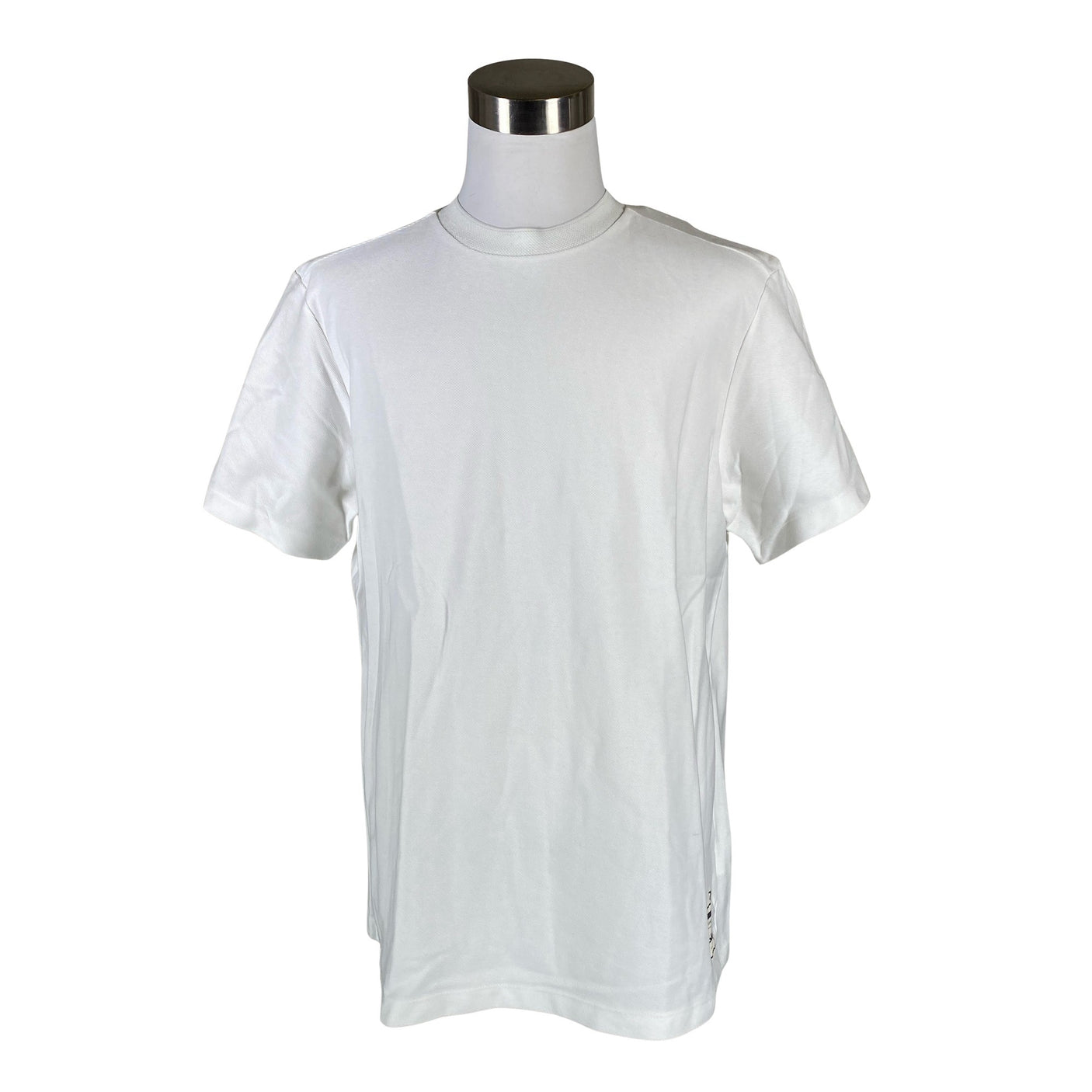 Unisex Scotch&Soda - T-paita, koko XXL - (1)