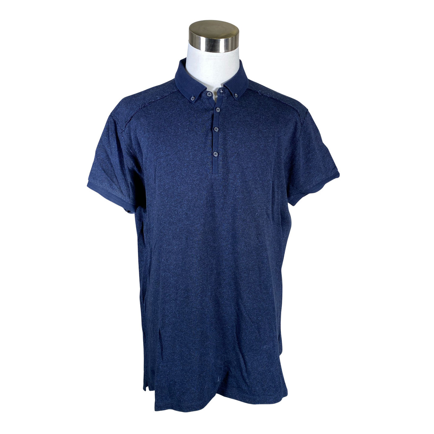 Unisex Scotch&Soda - T-paita, koko XXL - (1)