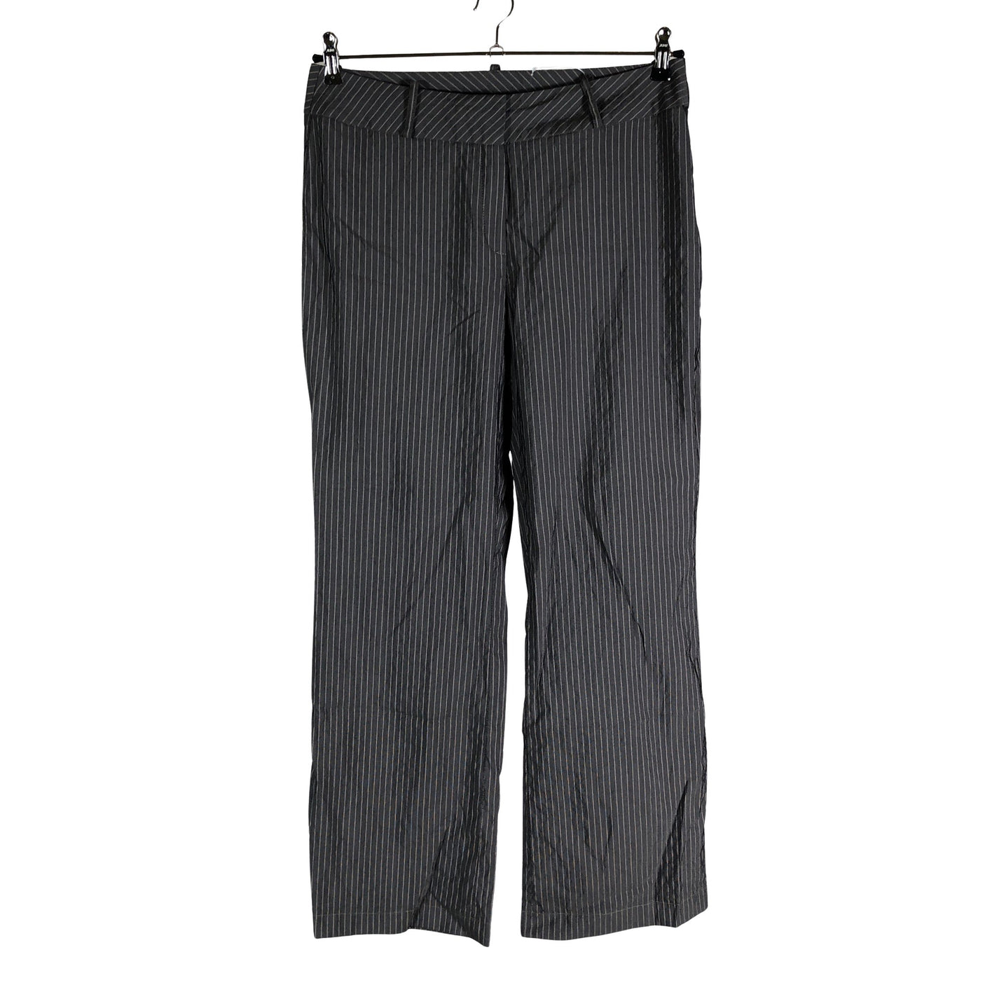 Unisex Ril's - Suorat housut, koko 40 - (1)