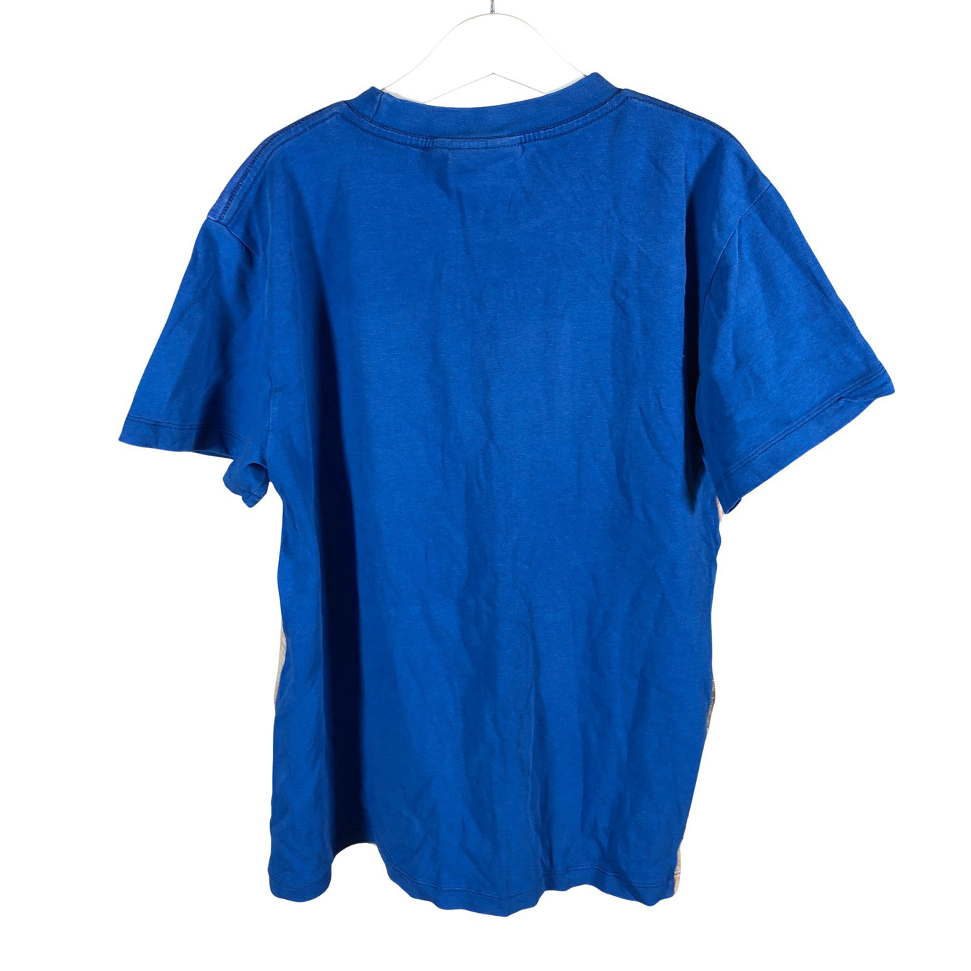 Unisex Molo Kids - T-paita, koko 146 - 152 - (2)