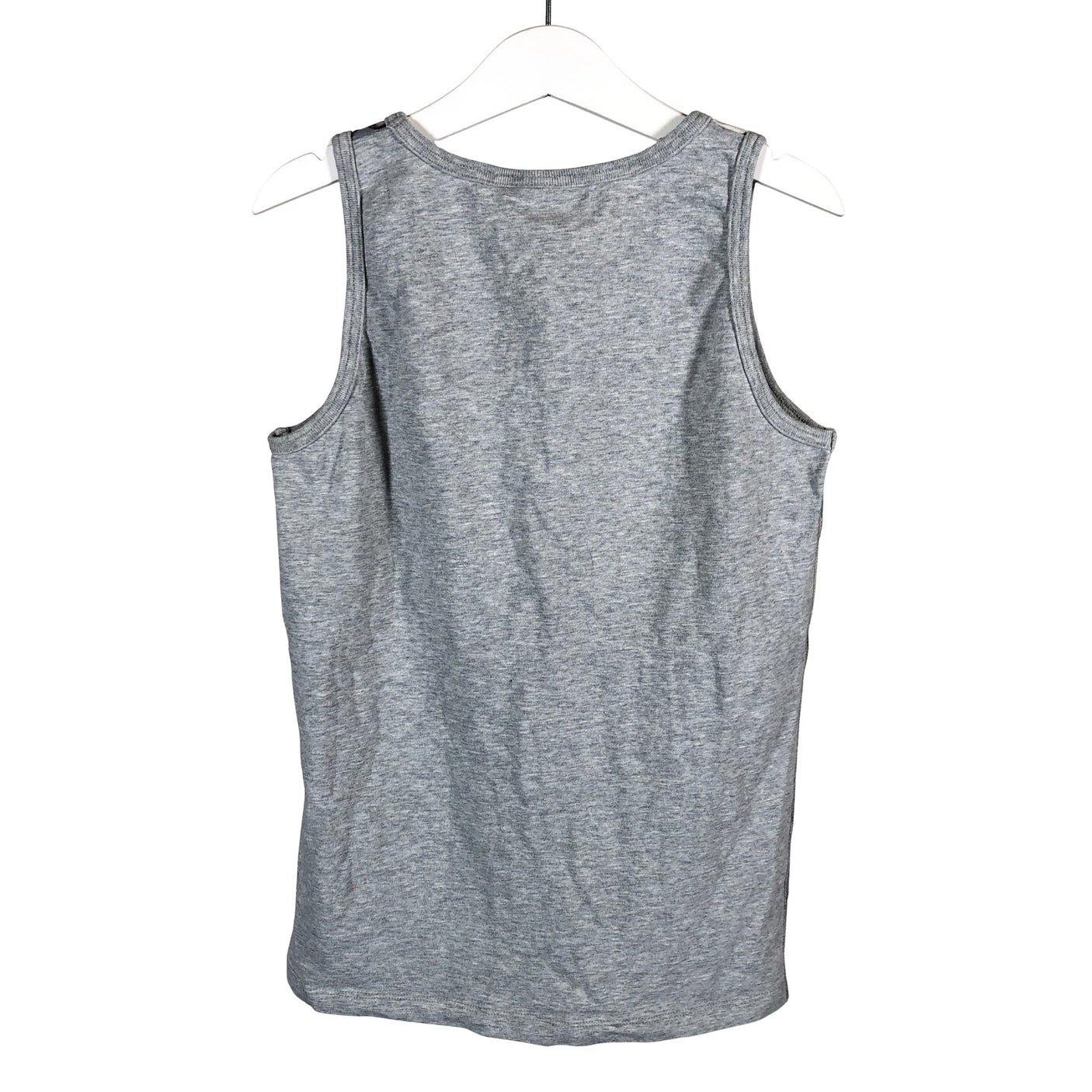 Unisex Molo Kids - Hihaton paita, koko 146 - 152 - (2)