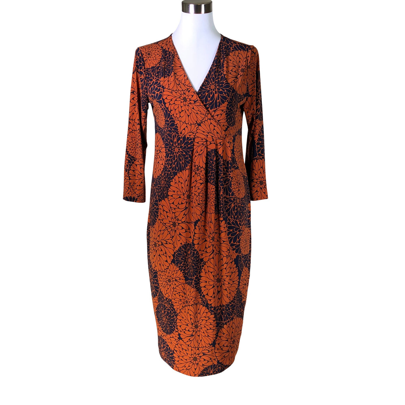 Unisex Anna Field Mama - Trikoomekko (Äitiys), koko 40 - (1)