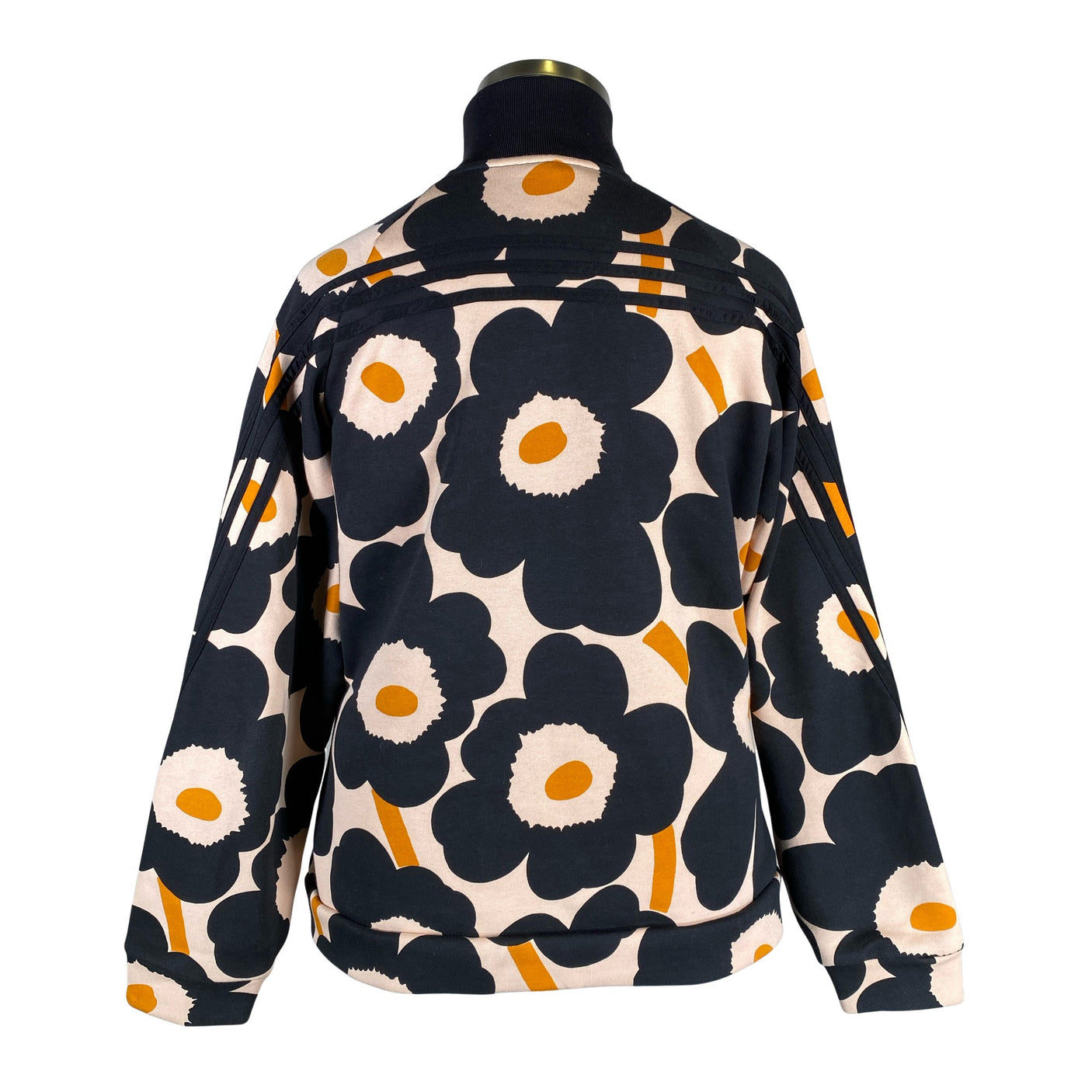 Unisex Adidas - Svetari, koko 42 - (2)