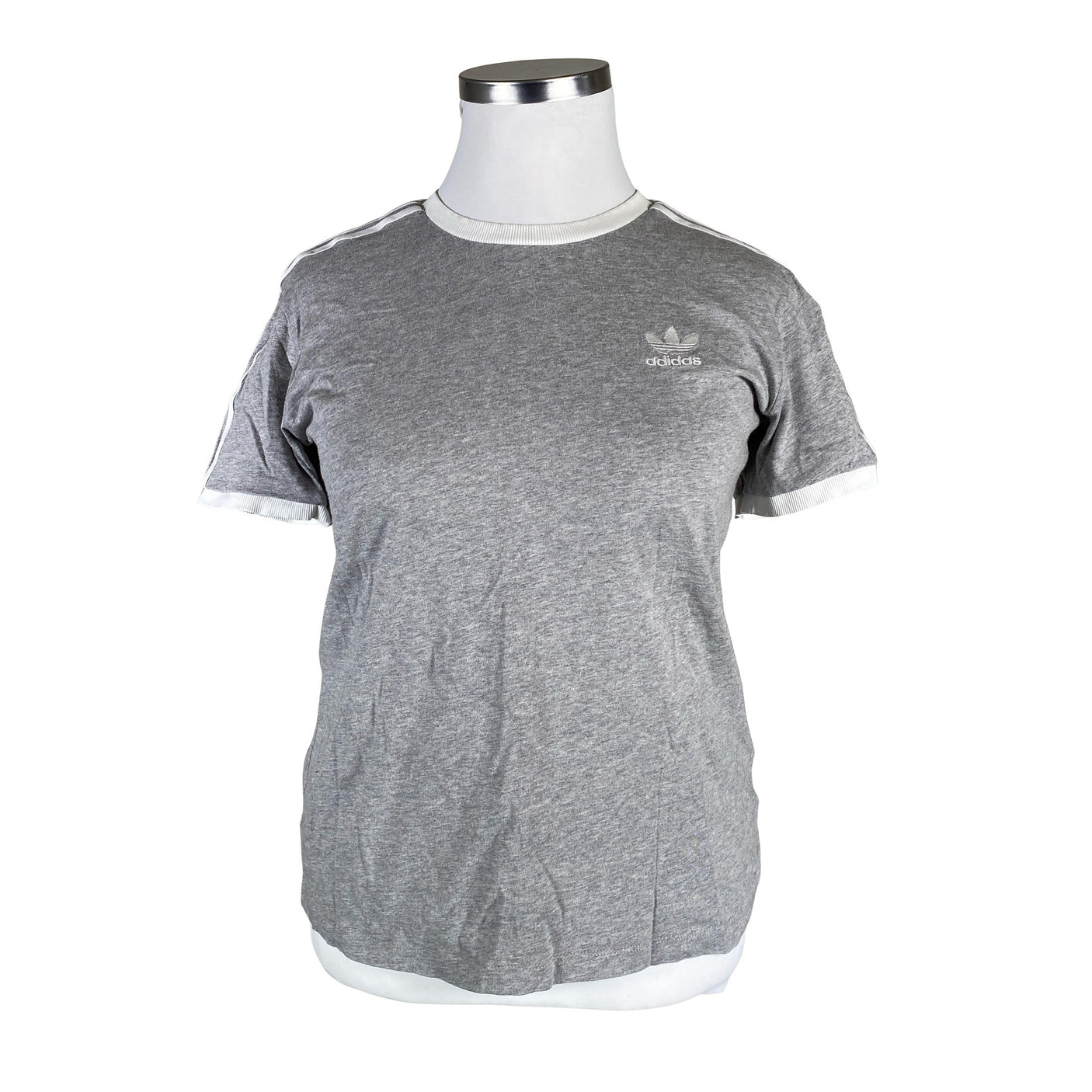 Unisex Adidas - T-paita, koko 42 - (1)