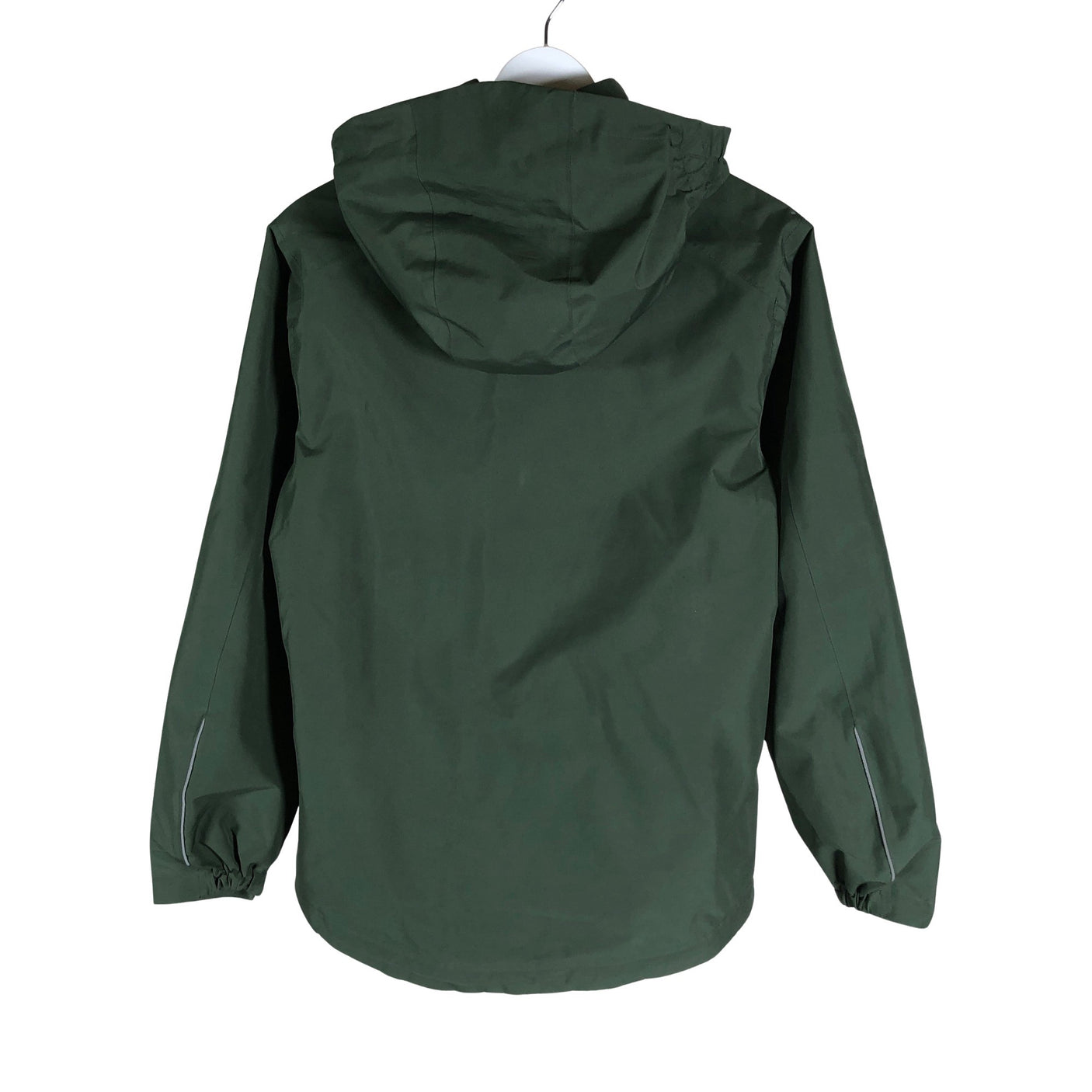 Unisex Haglöfs - Ulkoilutakki, koko 158 - 164 - (2)