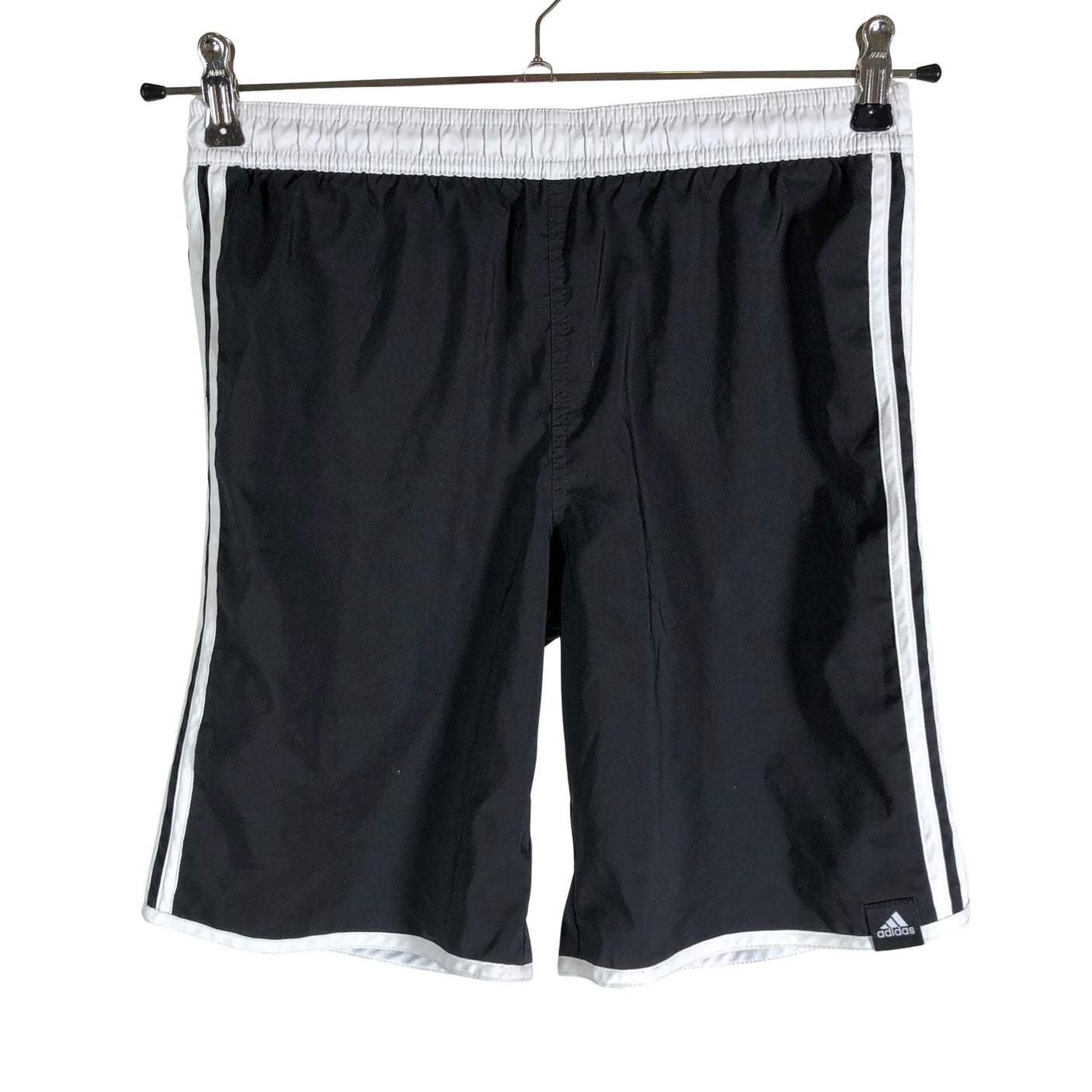 Unisex Adidas - Urheilushortsihame, koko 158 - 164 - (1)