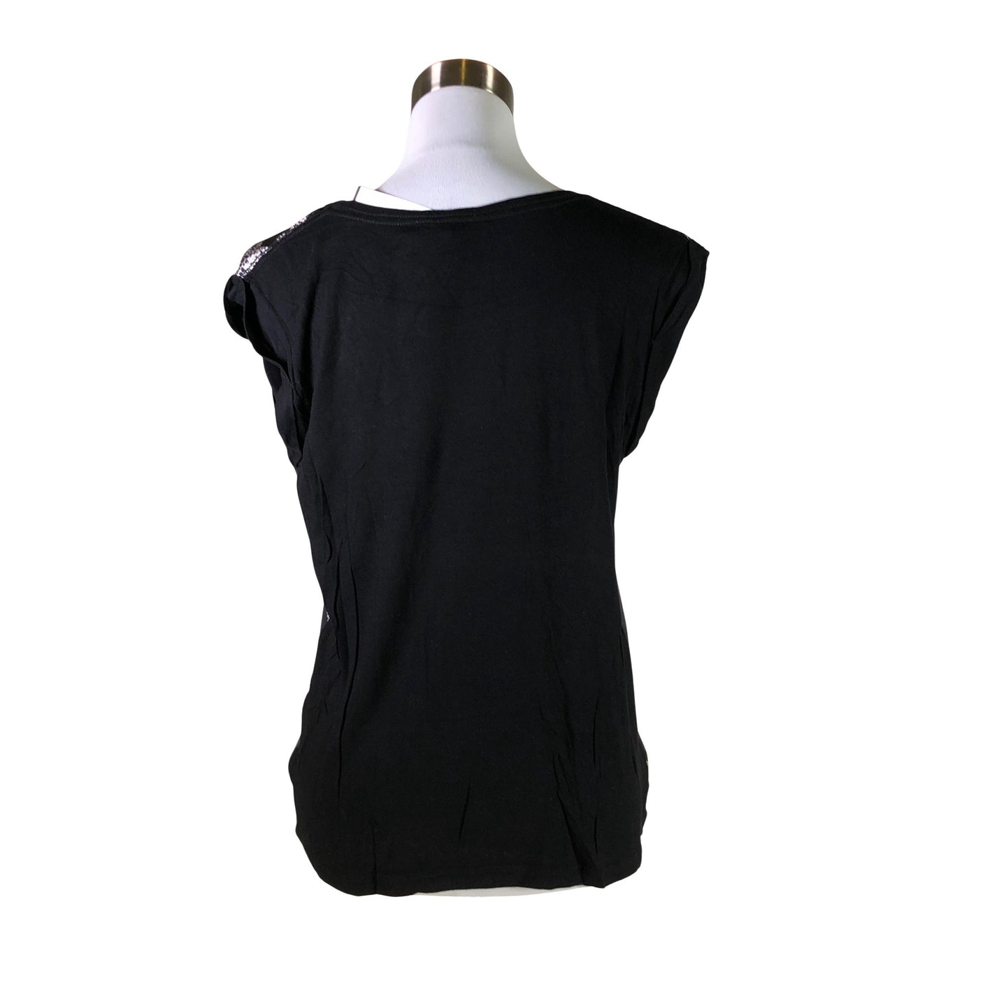 Unisex Free Quent - Toppi, koko 38 - (2)