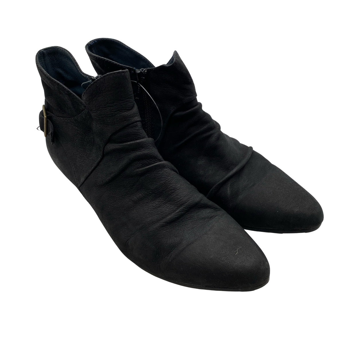 Unisex Vagabond - Nilkkurit, koko 41 - (2)