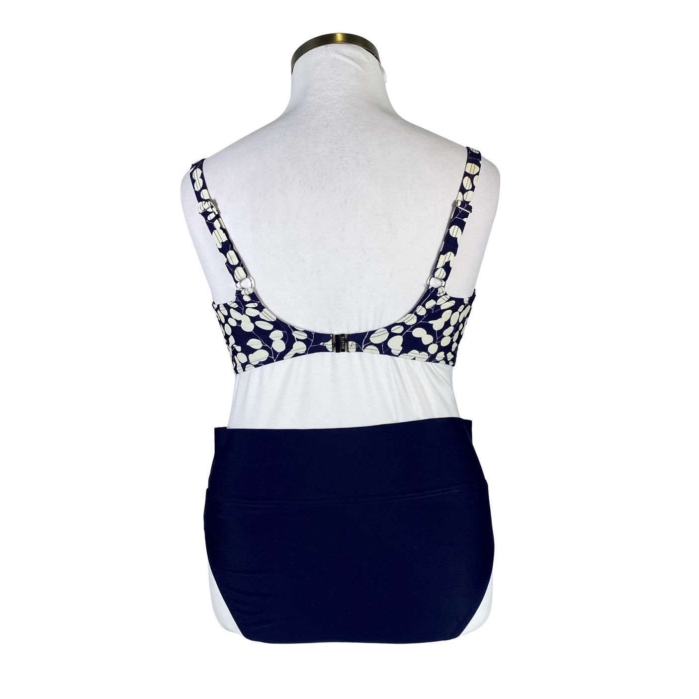 Unisex Abecita - Bikinit, koko 44 - (2)