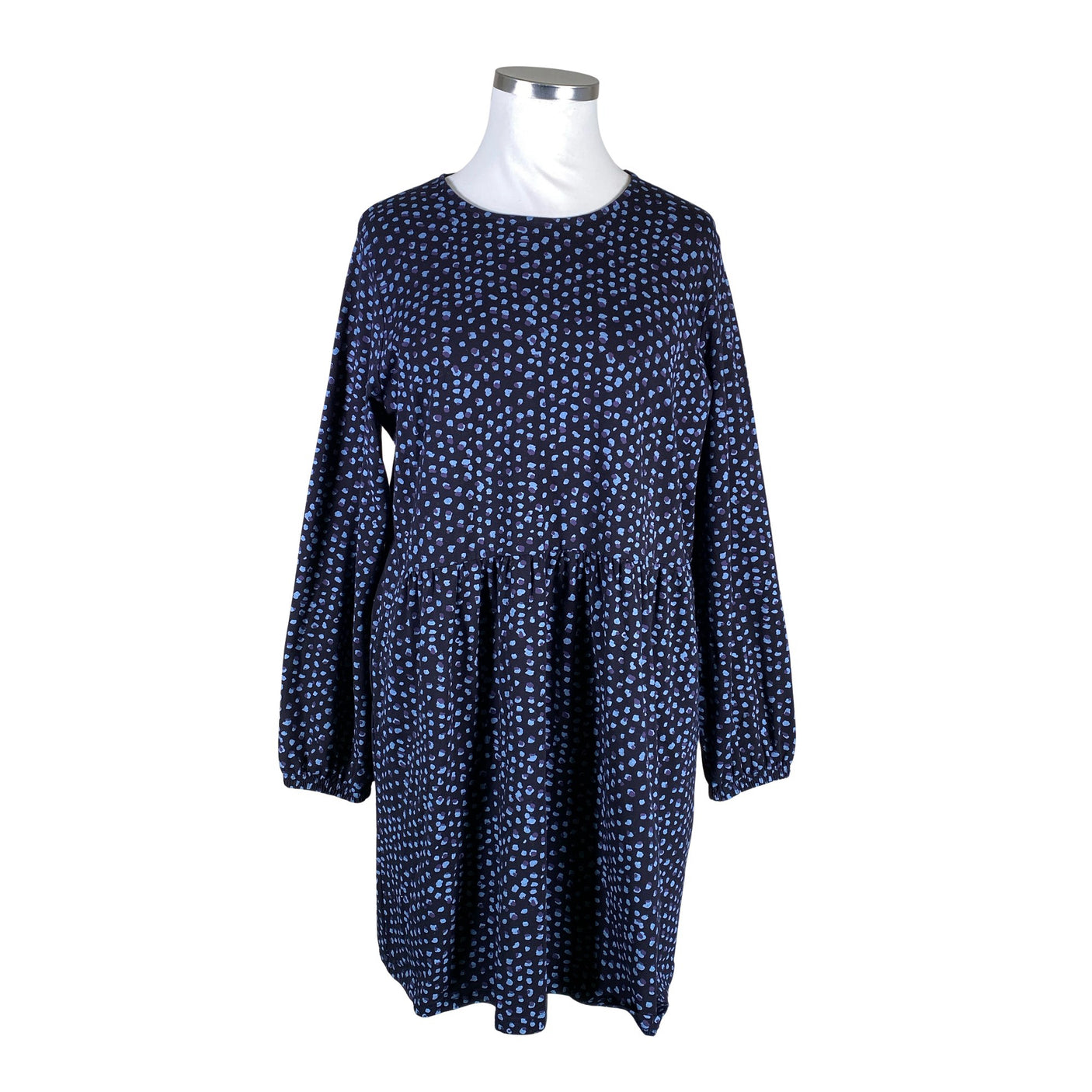 Unisex Nanso - Trikoomekko, koko 44 - (1)