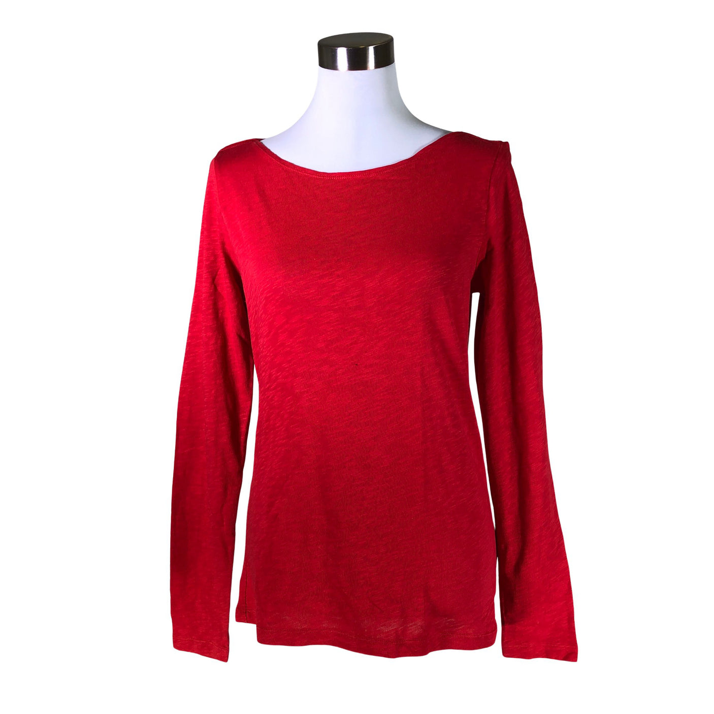 Unisex Marc O'Polo - Trikoopaita, koko 38 - (1)