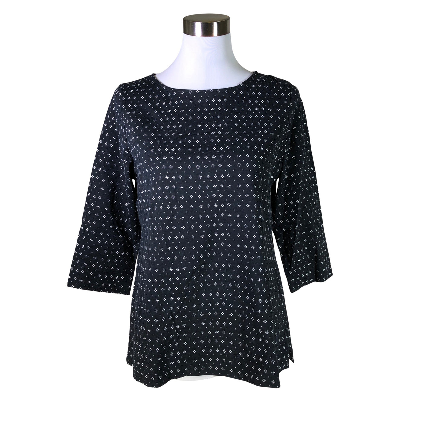 Unisex Marimekko - Trikoopaita, koko 40 - (1)