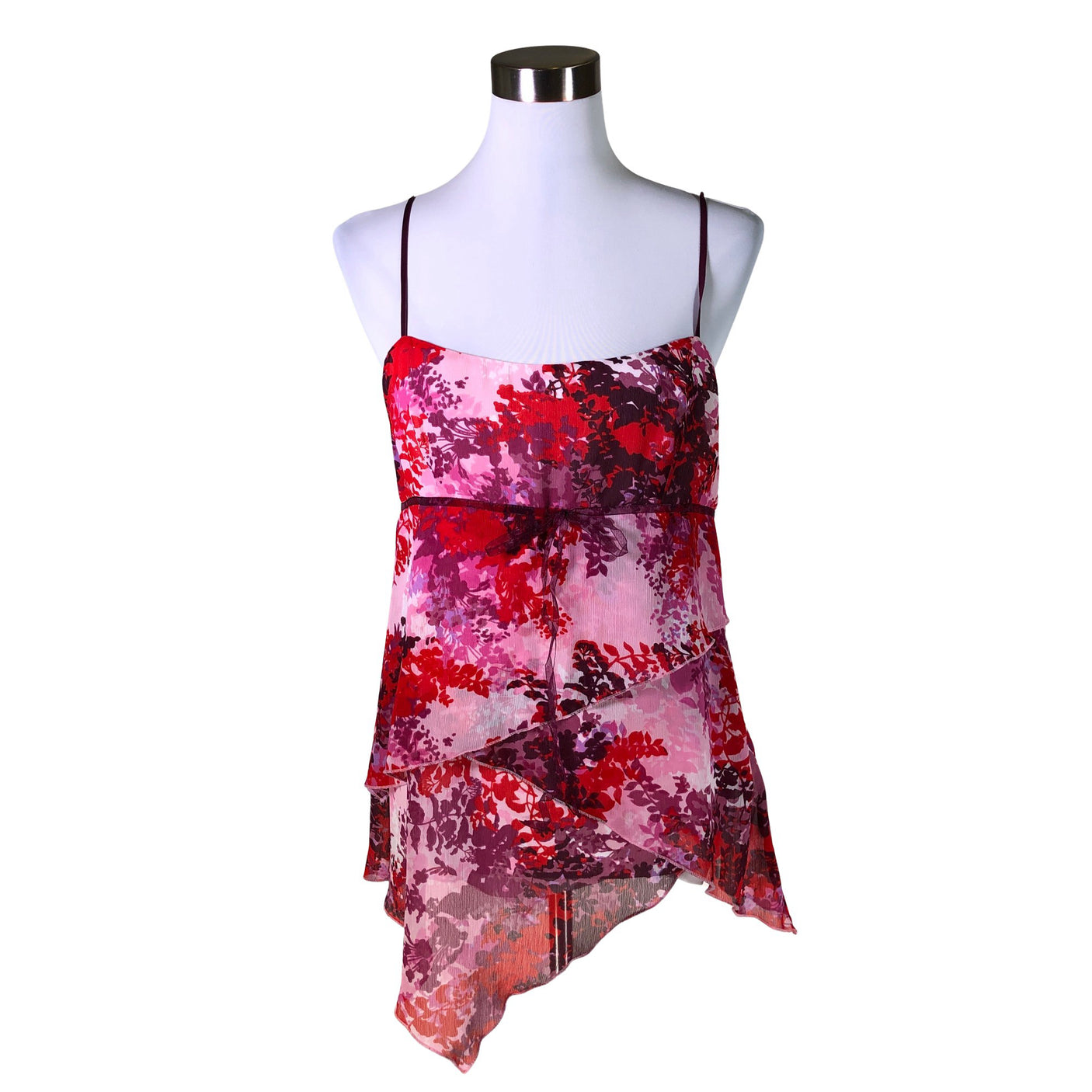 Unisex Mexx - Toppi, koko 40 - (1)