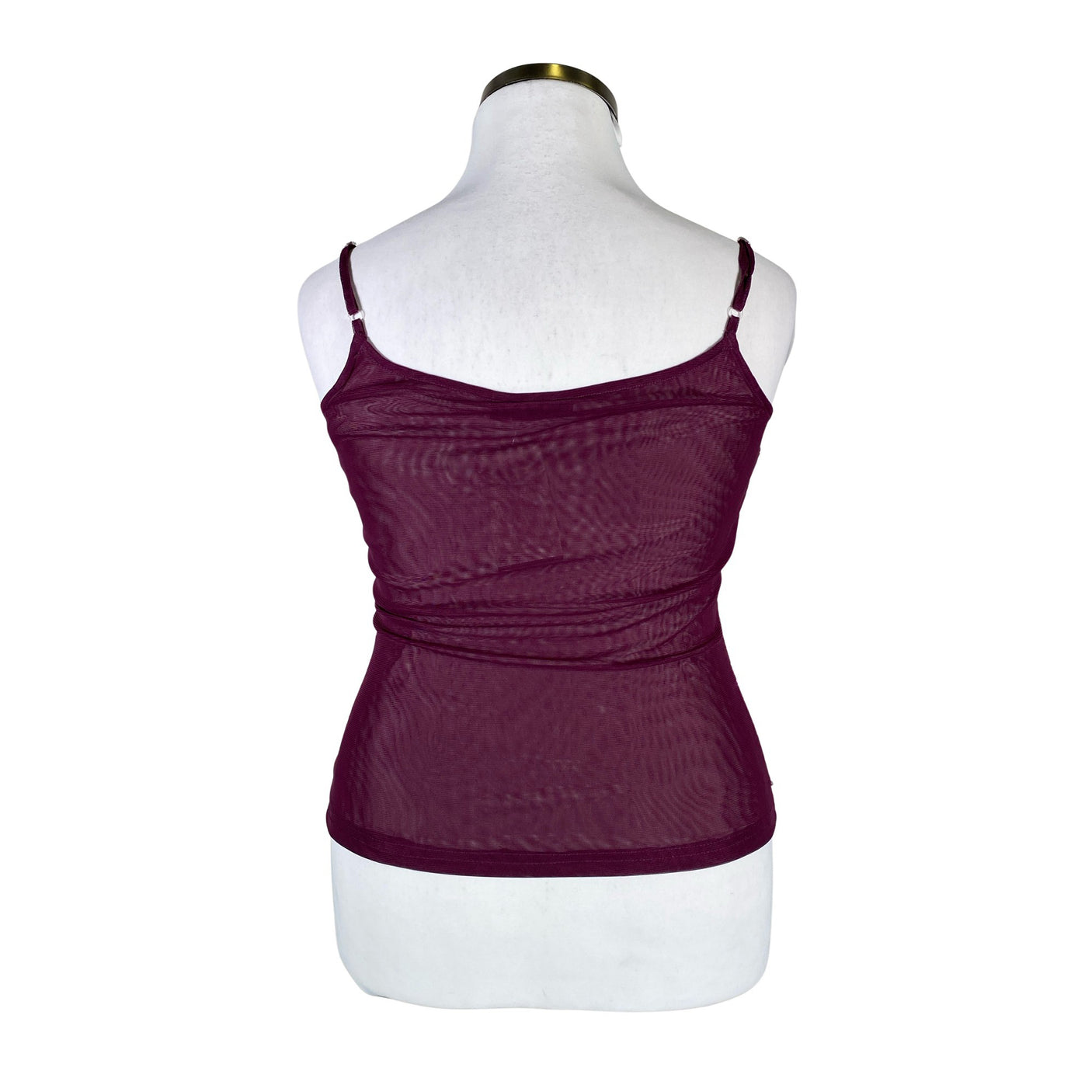 Unisex Mexx - Toppi, koko 42 - (2)