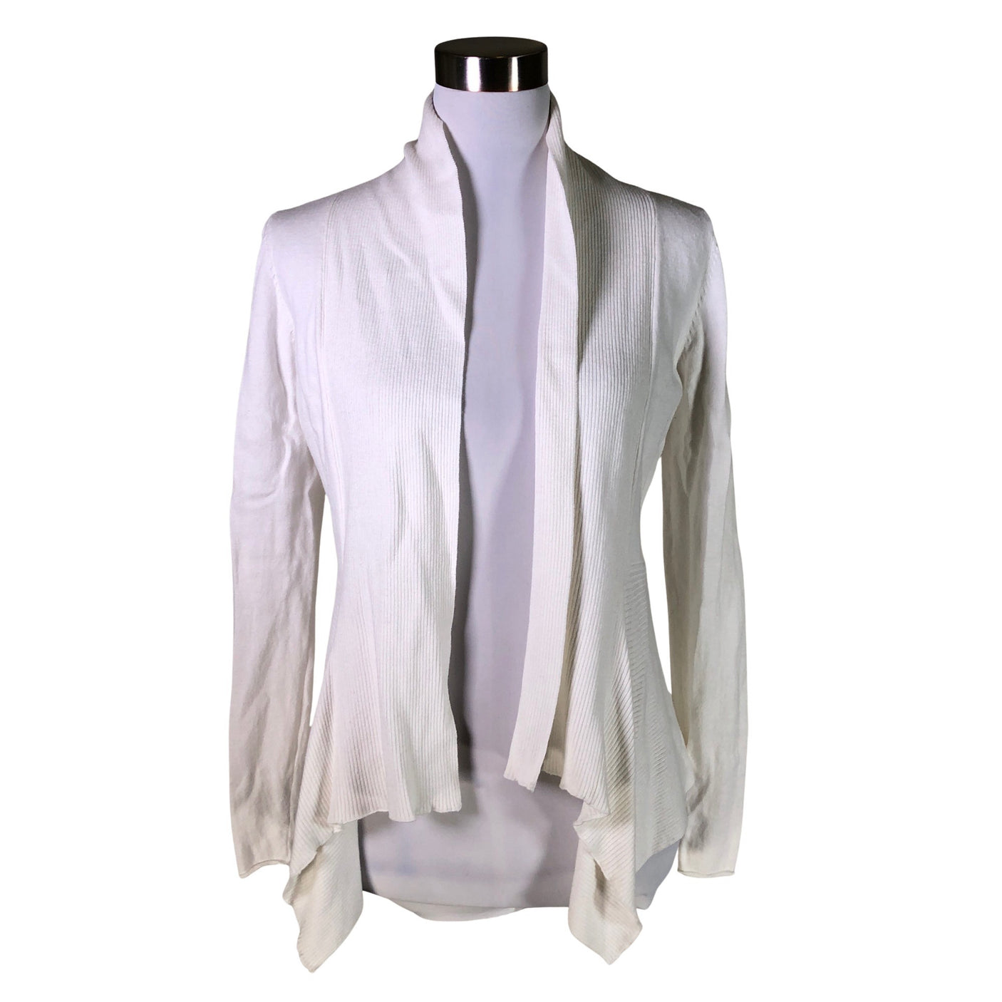 Unisex Esprit - Neuletakki, koko 38 - (1)