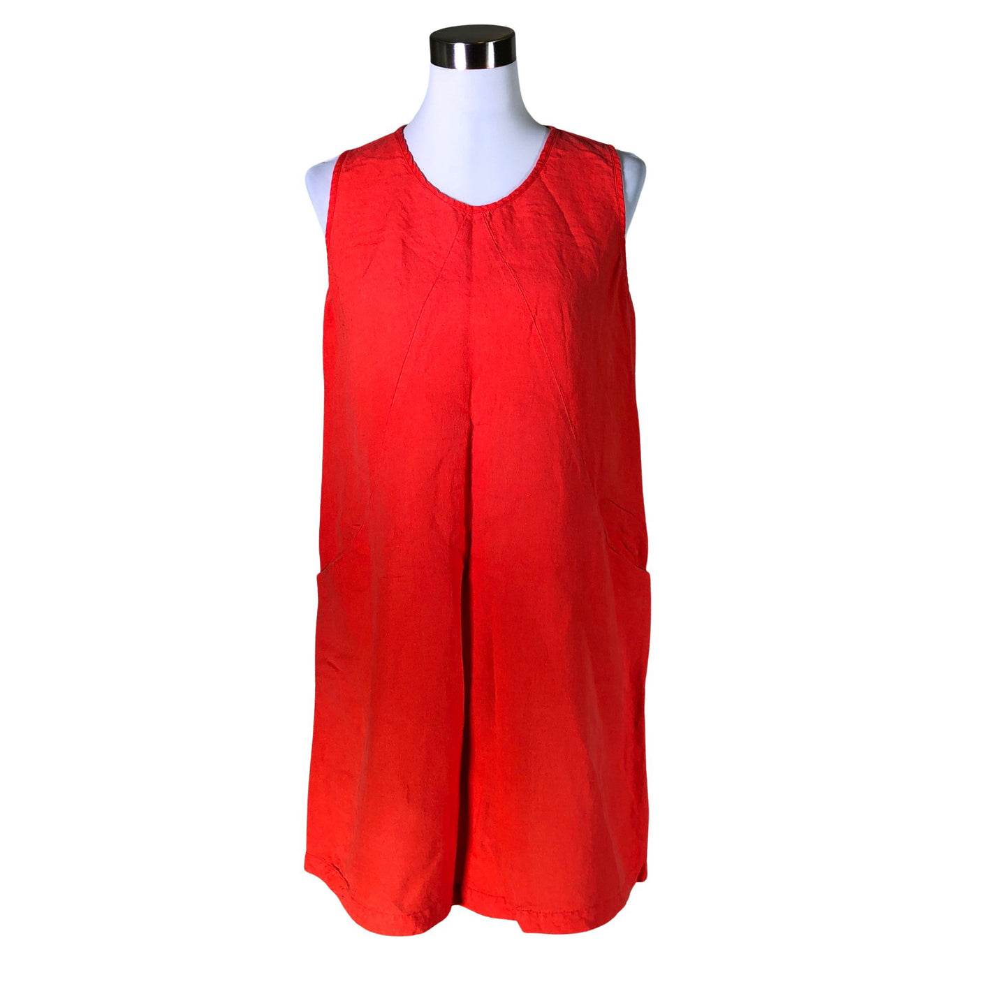 Unisex Ana silk - Kangasmekko, koko 40 - (1)